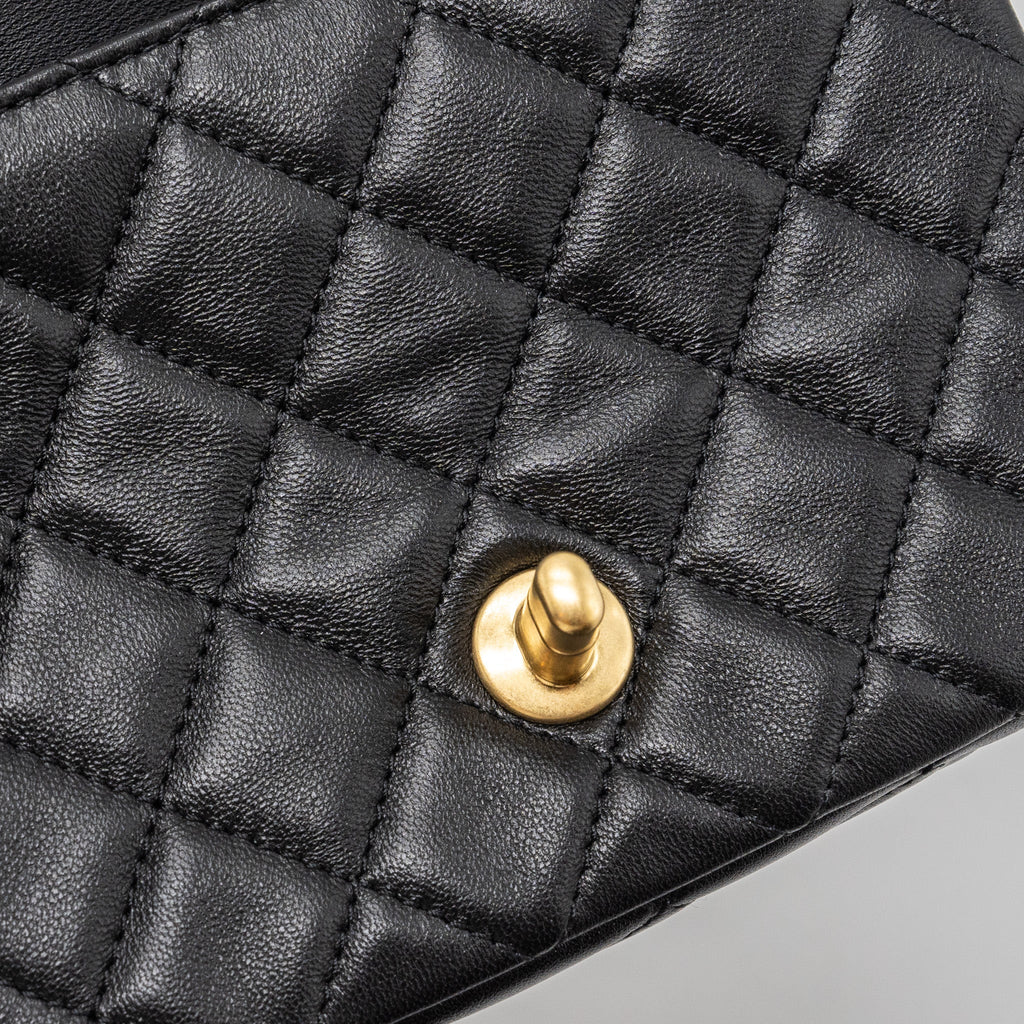 chanel-pearl-crush-mini-square-flap-bag-lambskin-black-ghwmicrochip