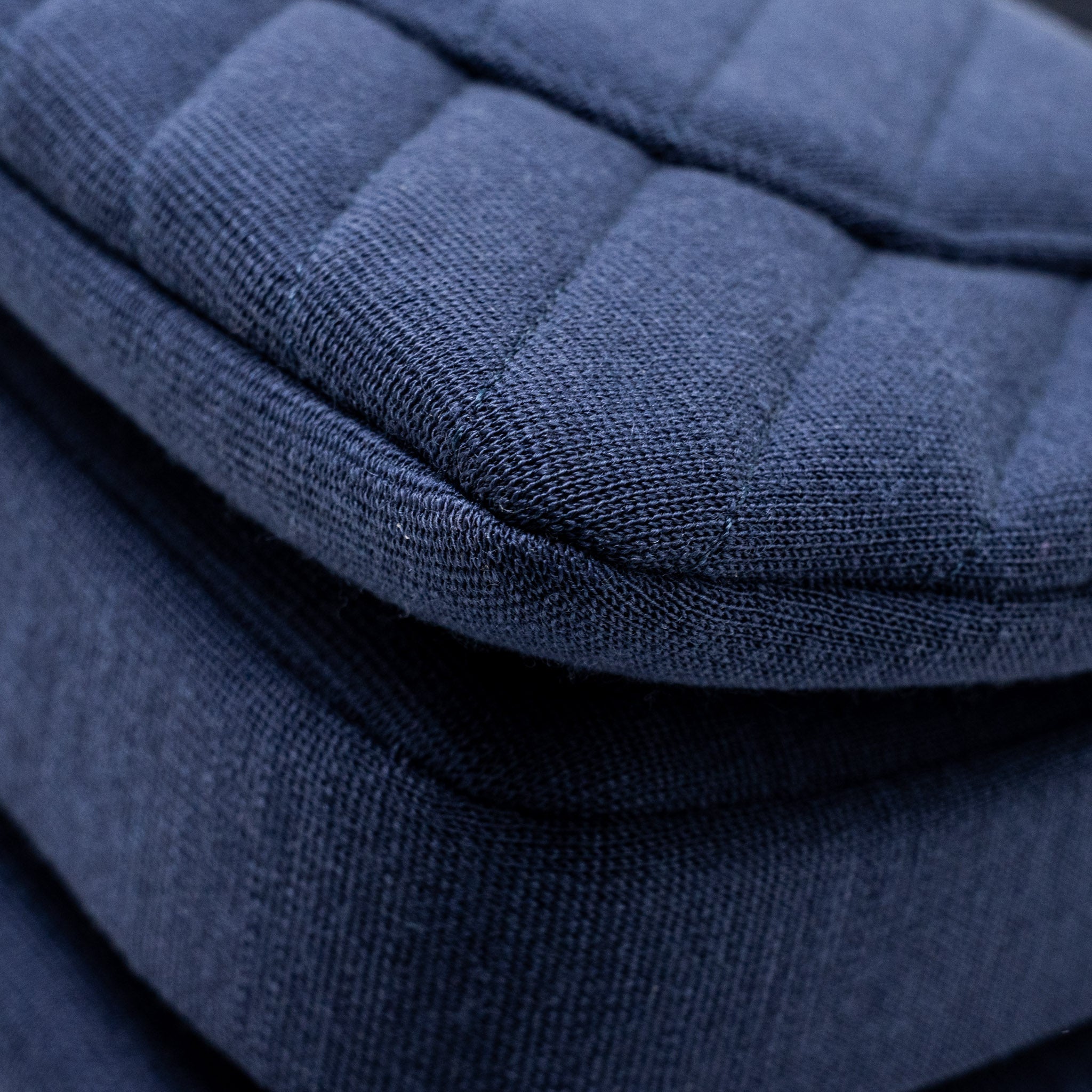 chanel-small-chevron-trendy-cc-fabric-navy-ghw