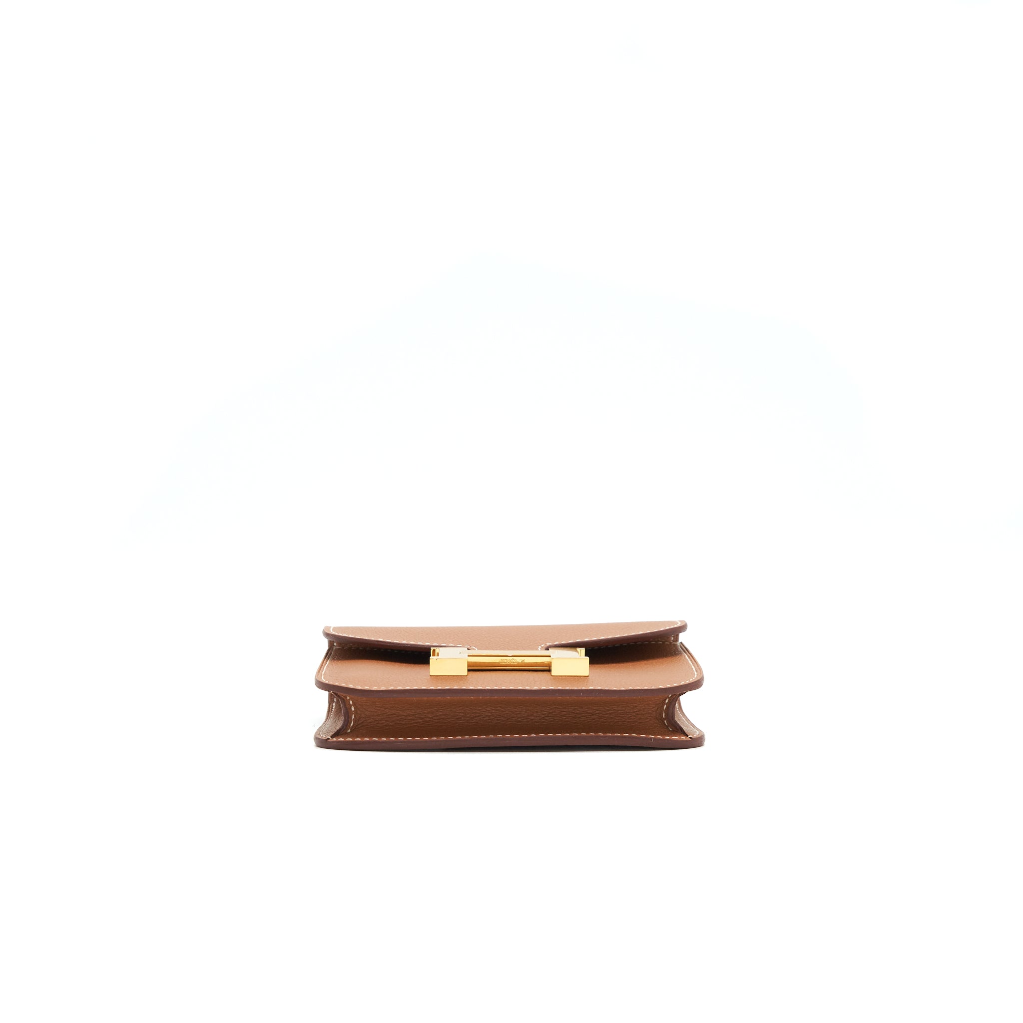 hermes-constance-slim-evercolour-gold-with-ghw