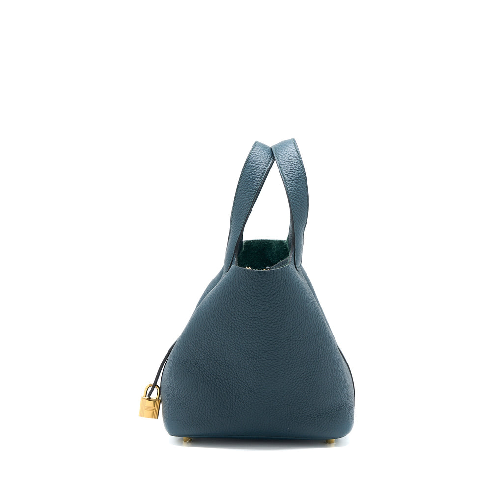 hermes-picotin-18-lock-bag-clemence-6o-vert-cypres-ghw-stamp-z
