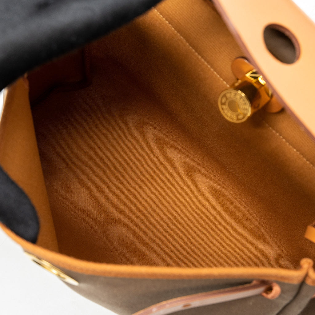 hermes-herbag-31-zip-bag-canvas-vache-hunter-etoupe-dune-fauve-ghw-stamp-u