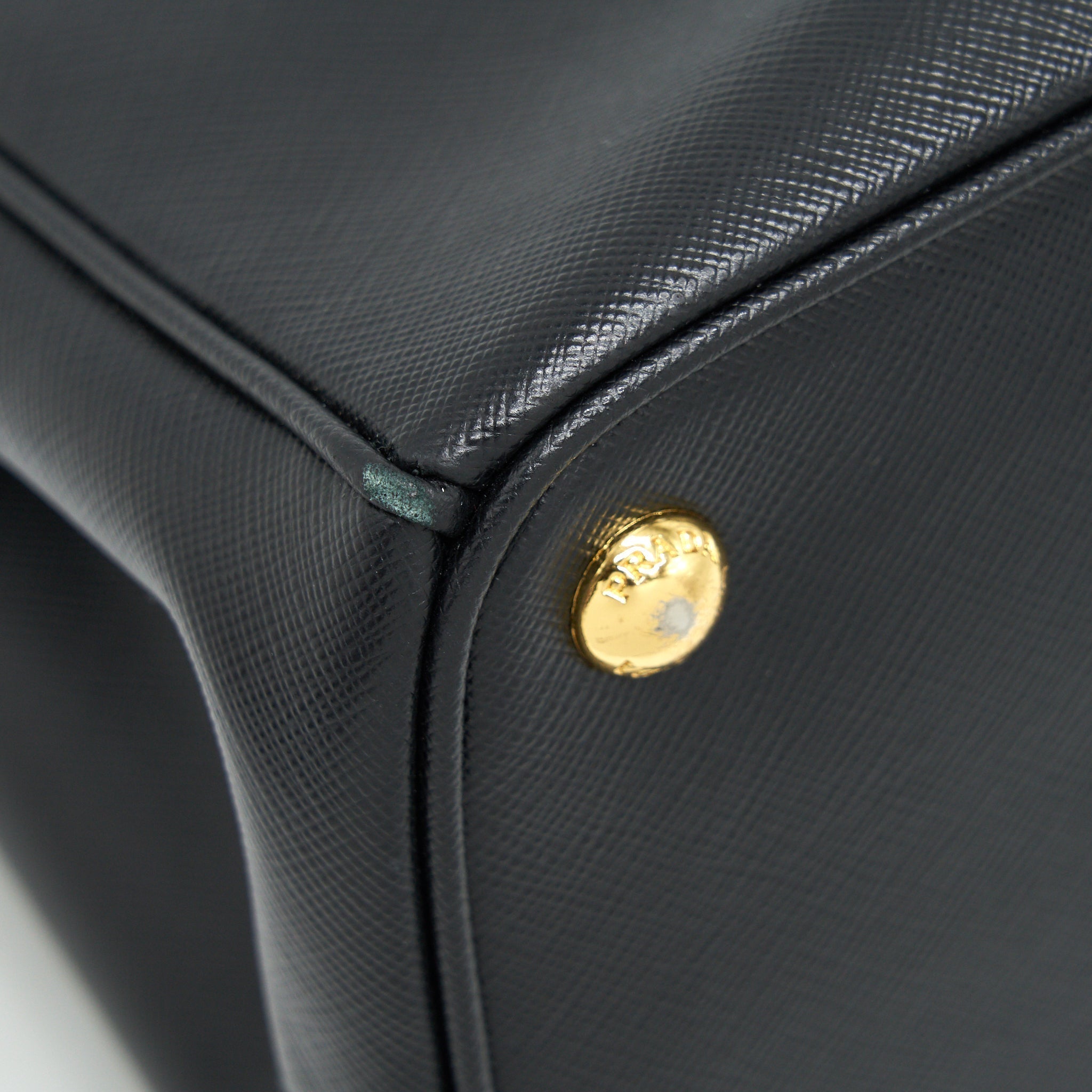 prada-saffiano-tote-bag-black-ghw-1