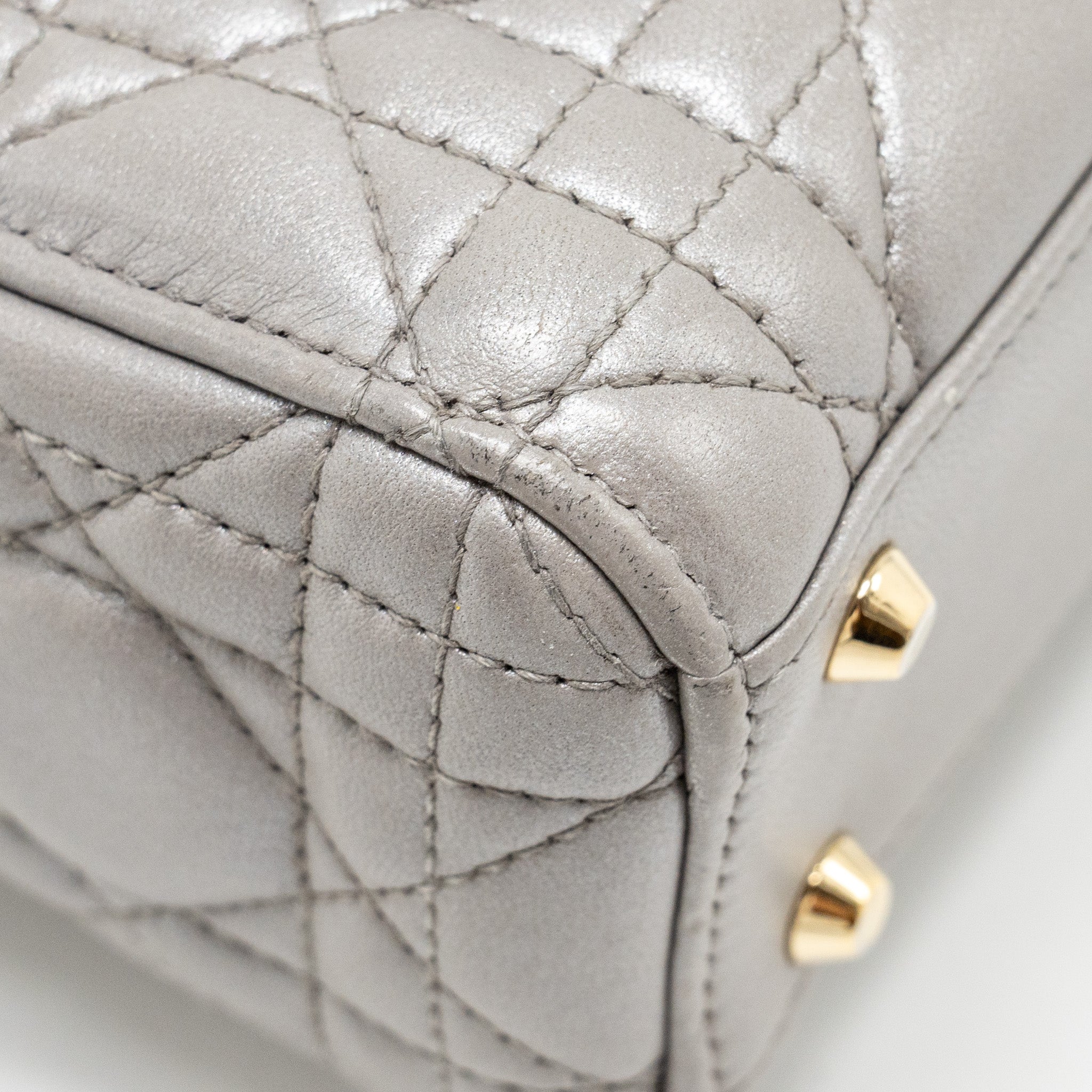 dior-mini-lady-dior-lambskin-iridescent-grey-lghw