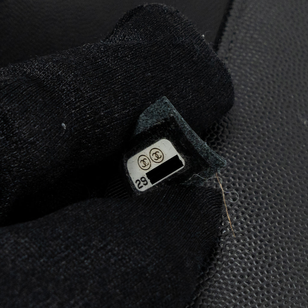 chanel-small-boy-bag-caviar-black-ghw-4