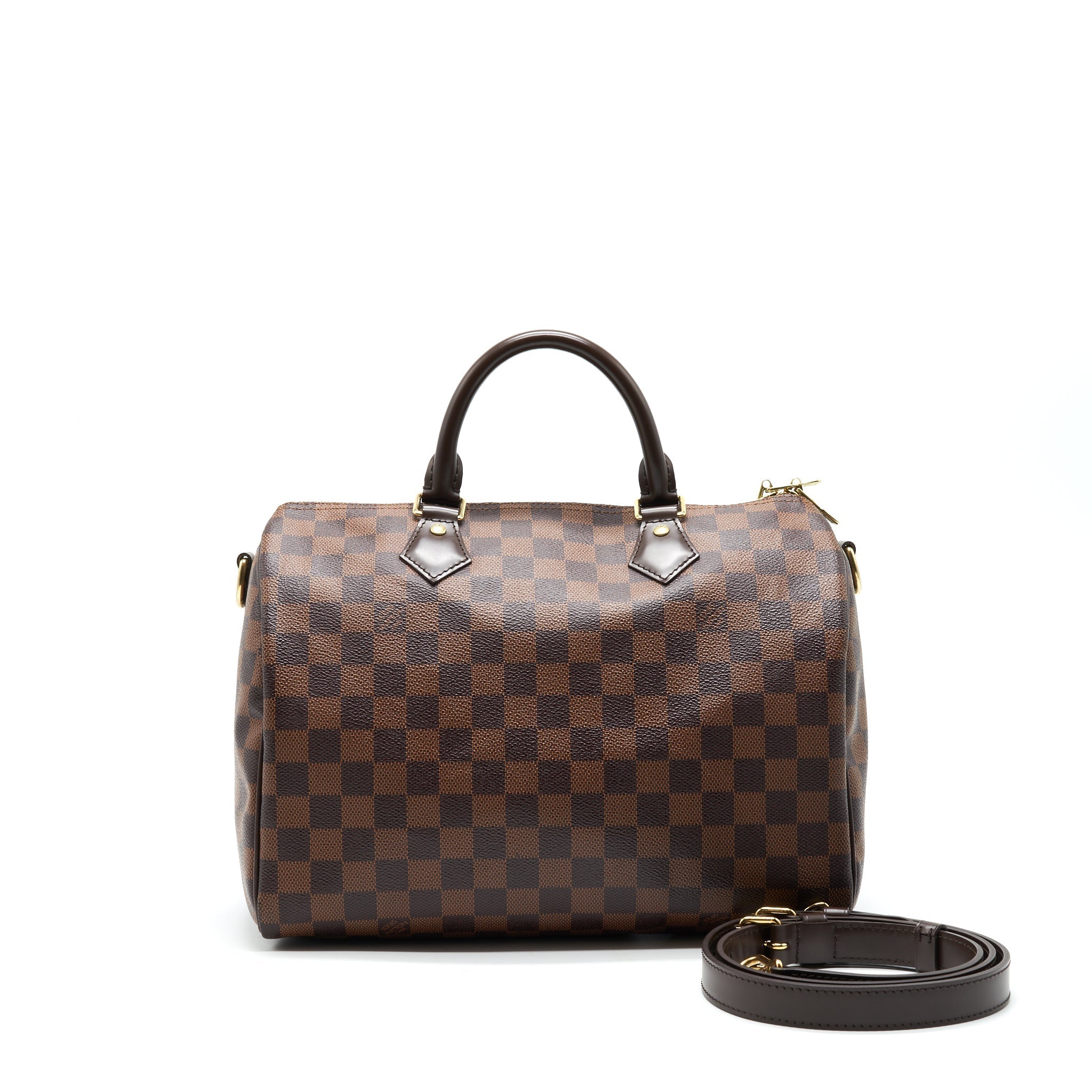 louis-vuitton-speedy-30-damier-ebene-canvas-handbag-brown