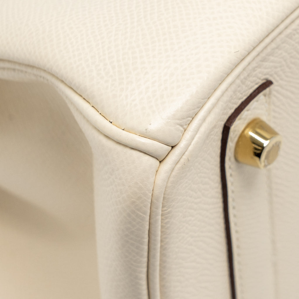 hermes-birkin-30-epsom-nata-ghw-stamp-z-copy