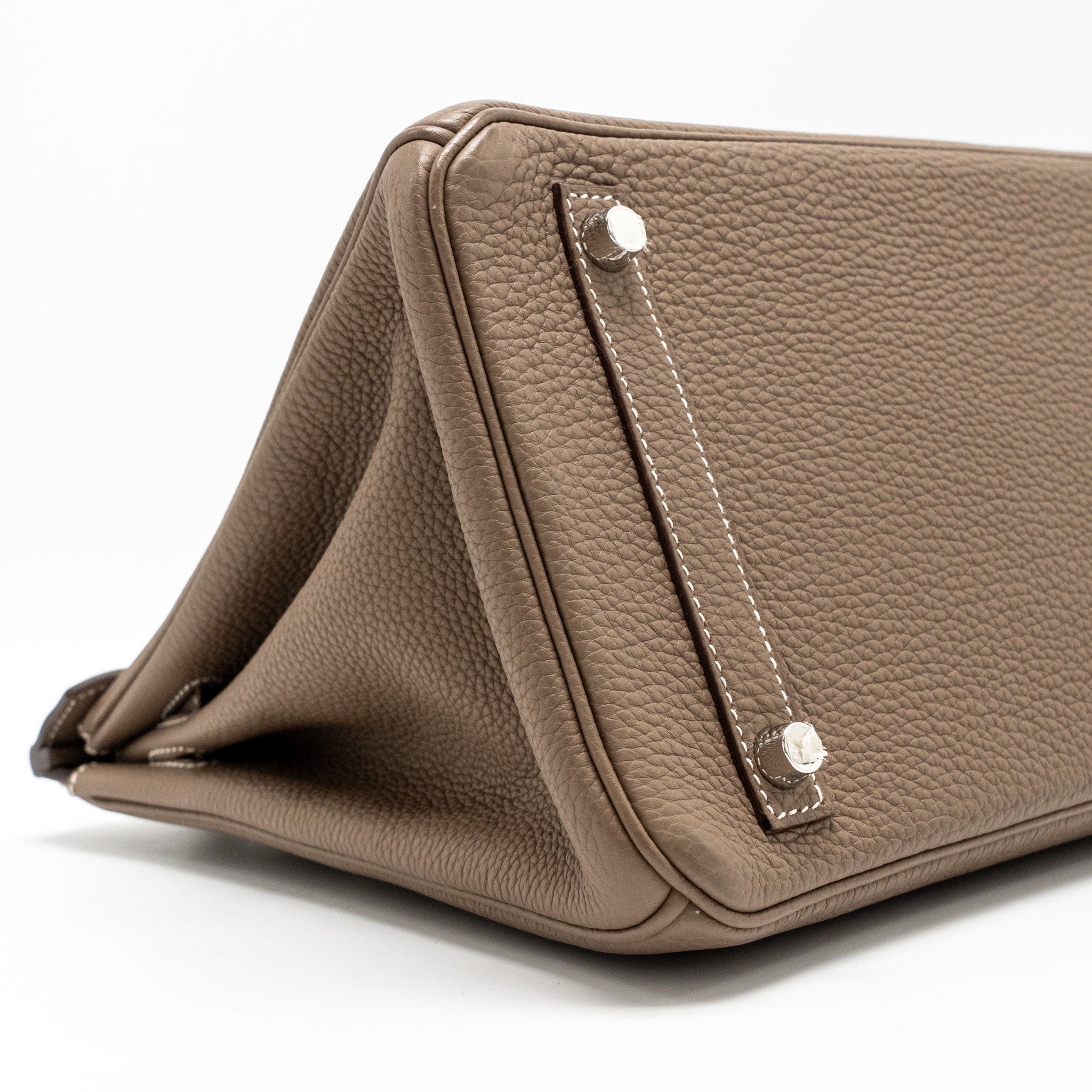 hermes-birkin-30-togo-etoupe-shw-stamp-a