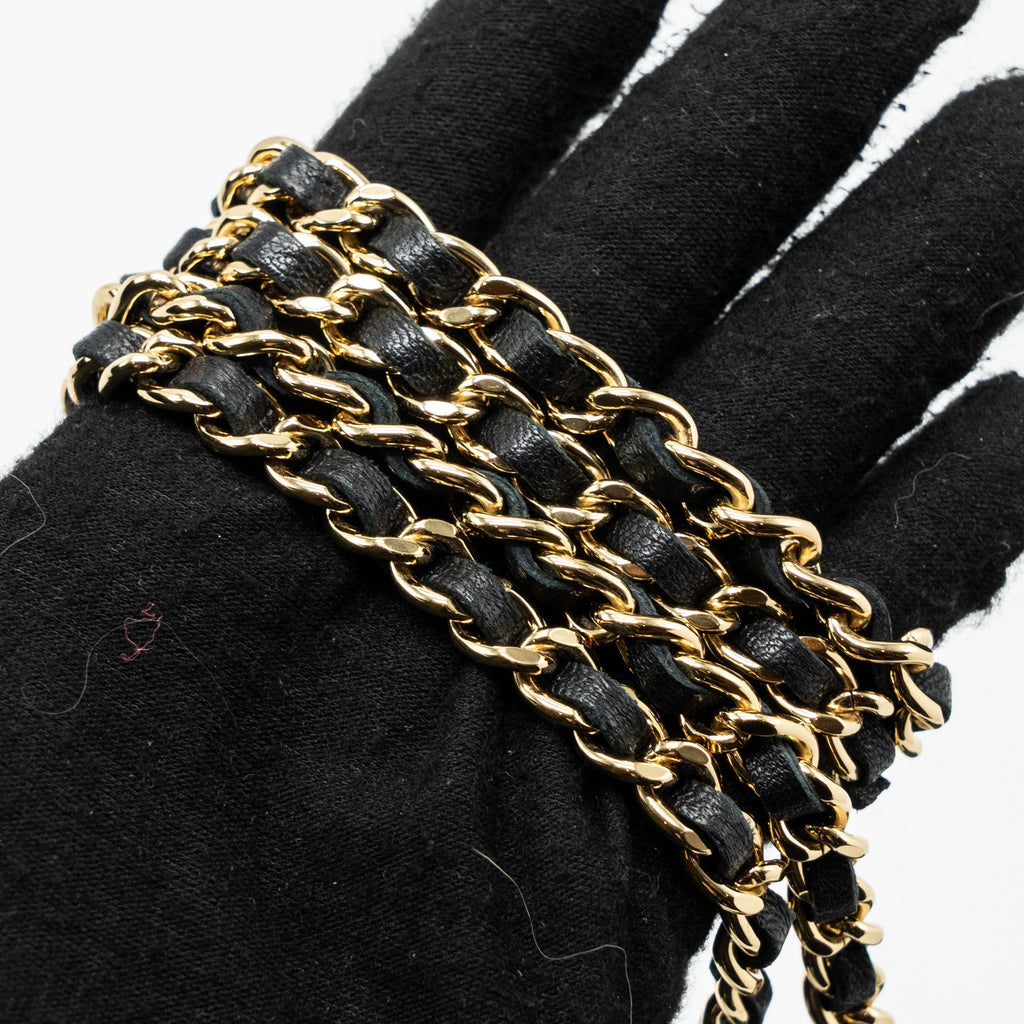 chanel-classic-wallet-on-chain-lambskin-black-lghw