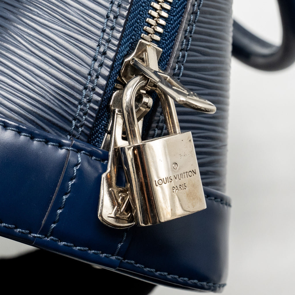 louis-vuitton-alma-bb-epi-indigo-shw