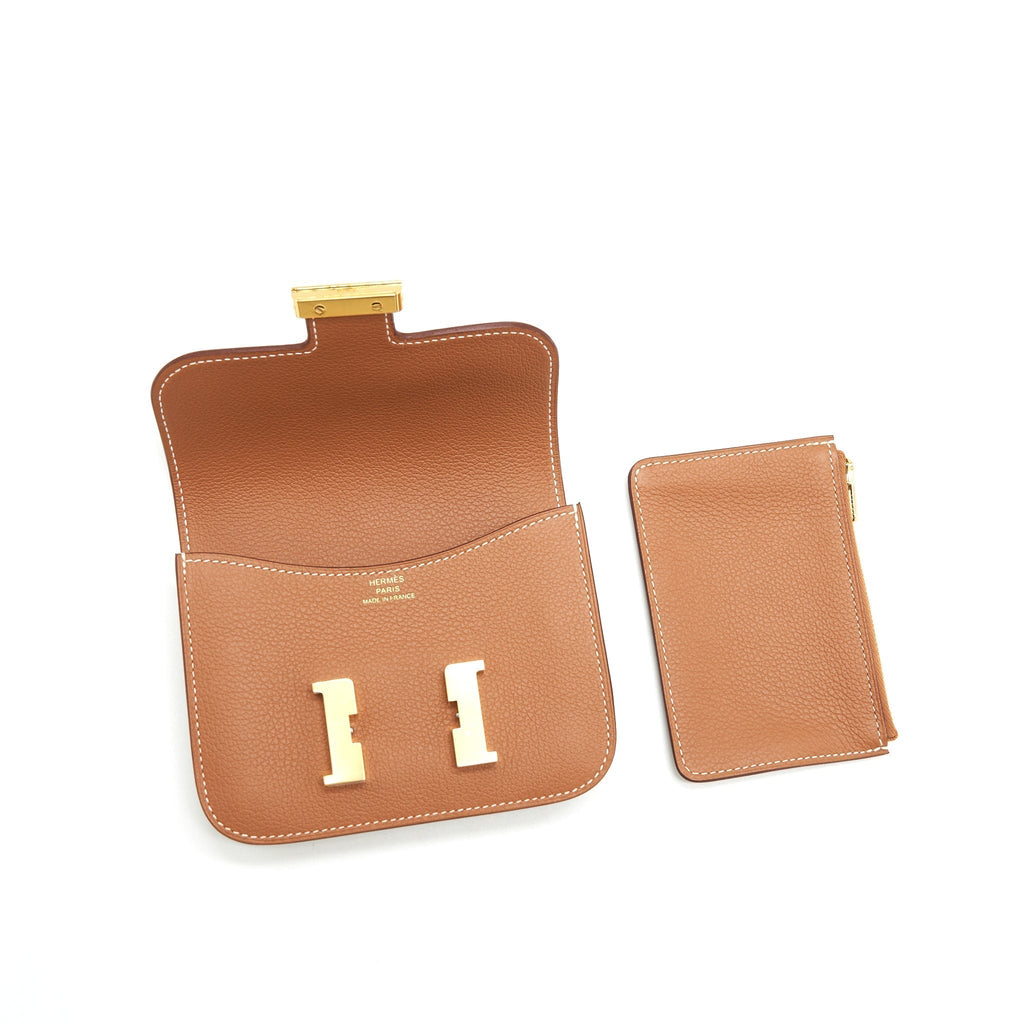 hermes-constance-slim-evercolour-gold-with-ghw