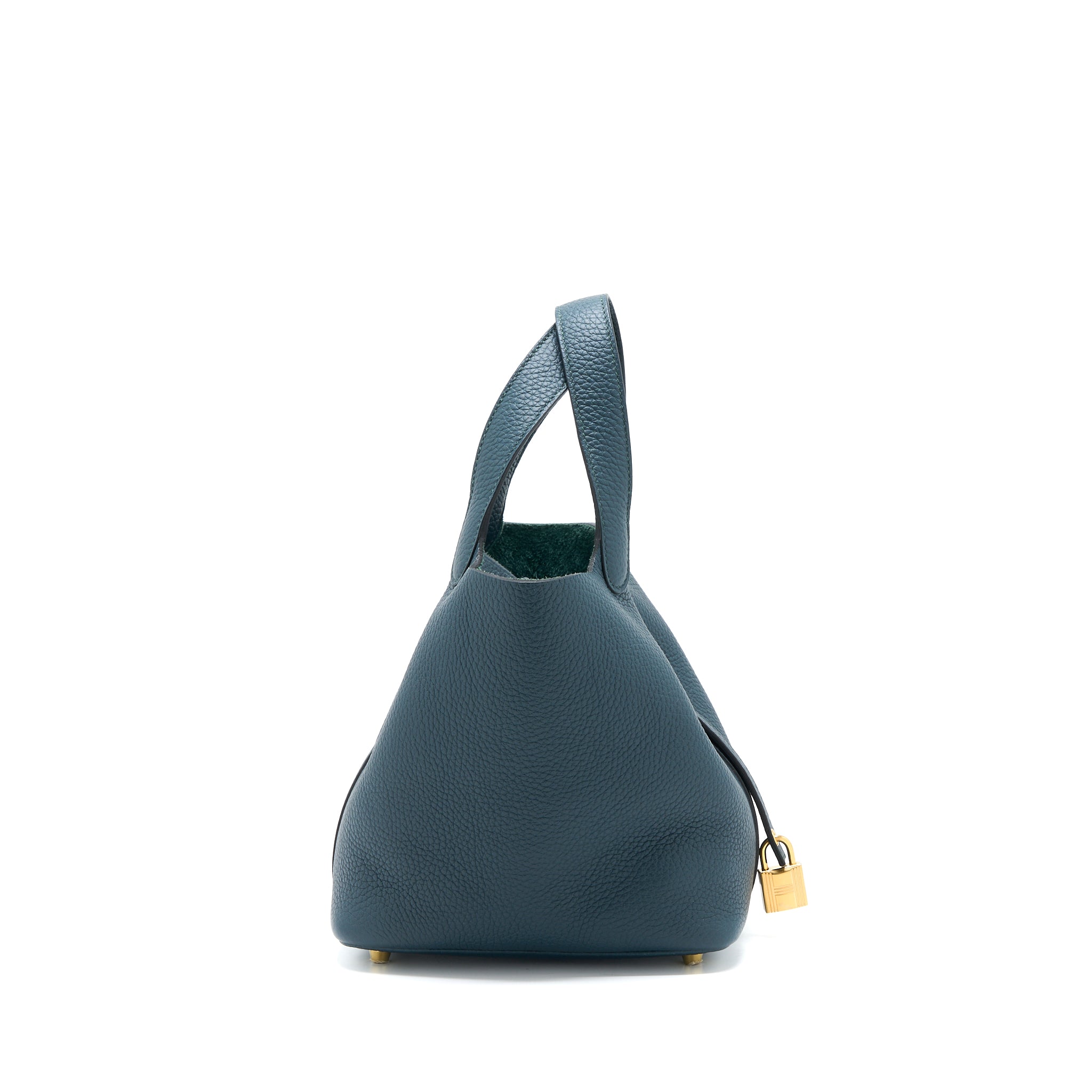 hermes-picotin-18-lock-bag-clemence-6o-vert-cypres-ghw-stamp-z