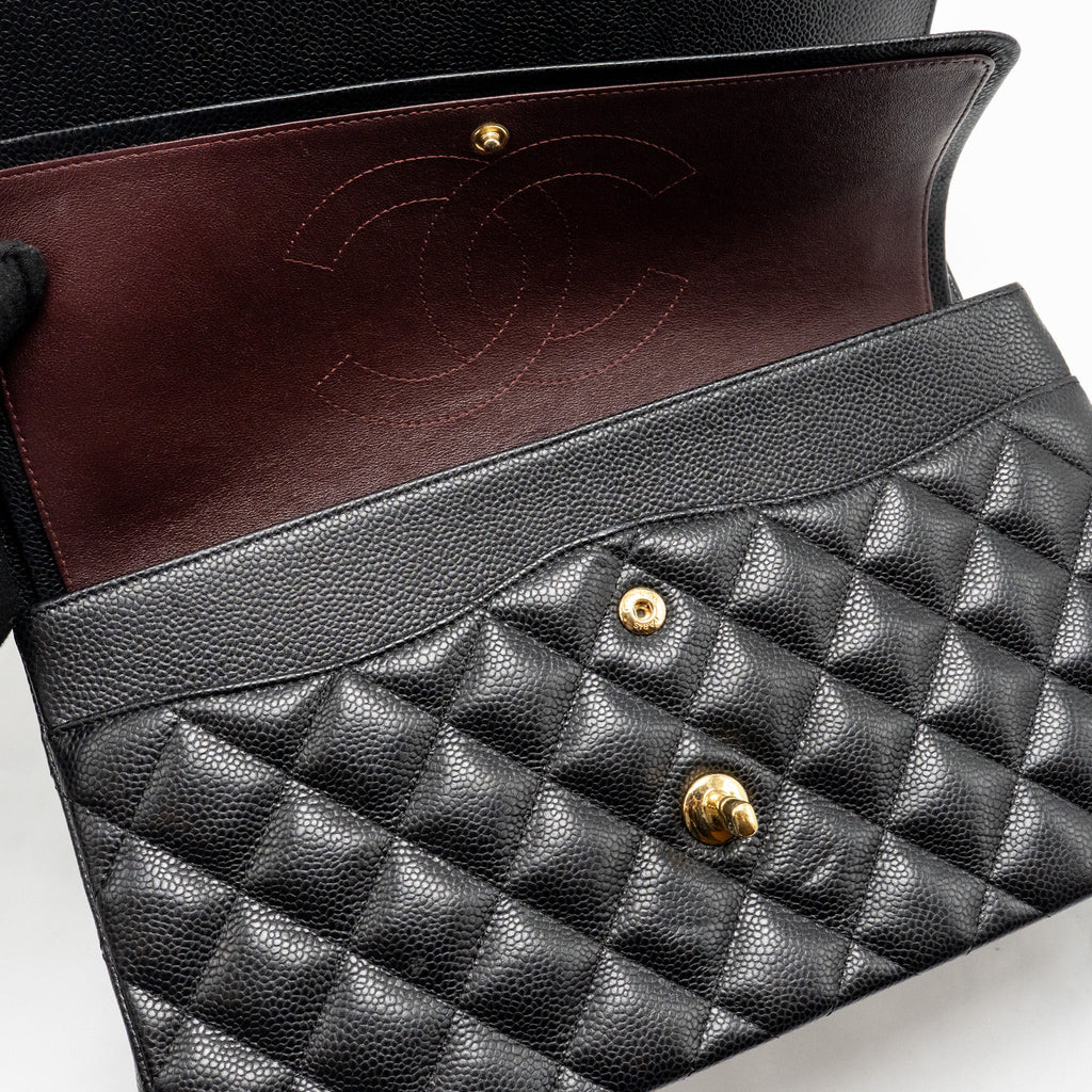 chanel-jumbo-classic-double-flap-bag-caviar-black-ghw-copy-1
