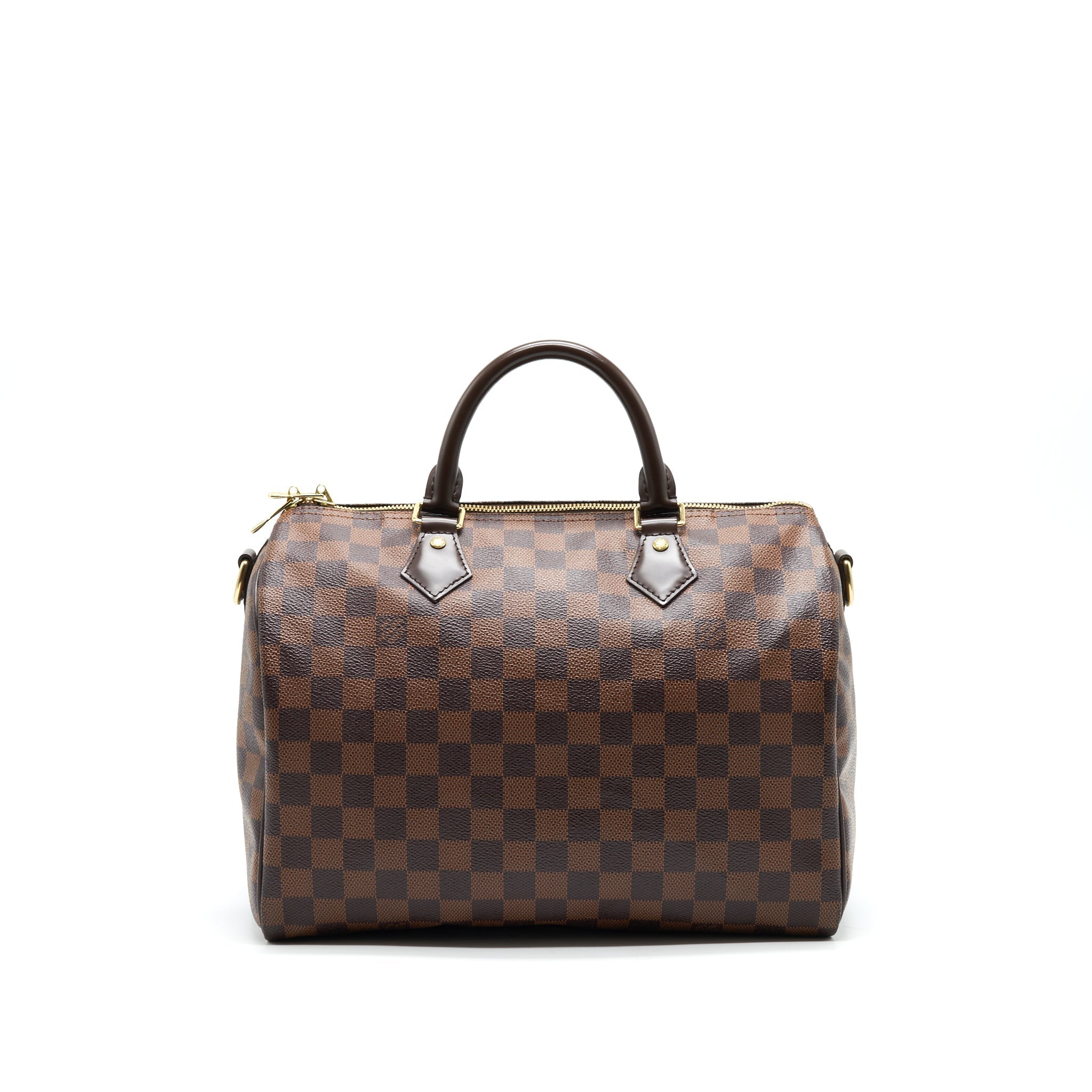 louis-vuitton-speedy-30-damier-ebene-canvas-handbag-brown