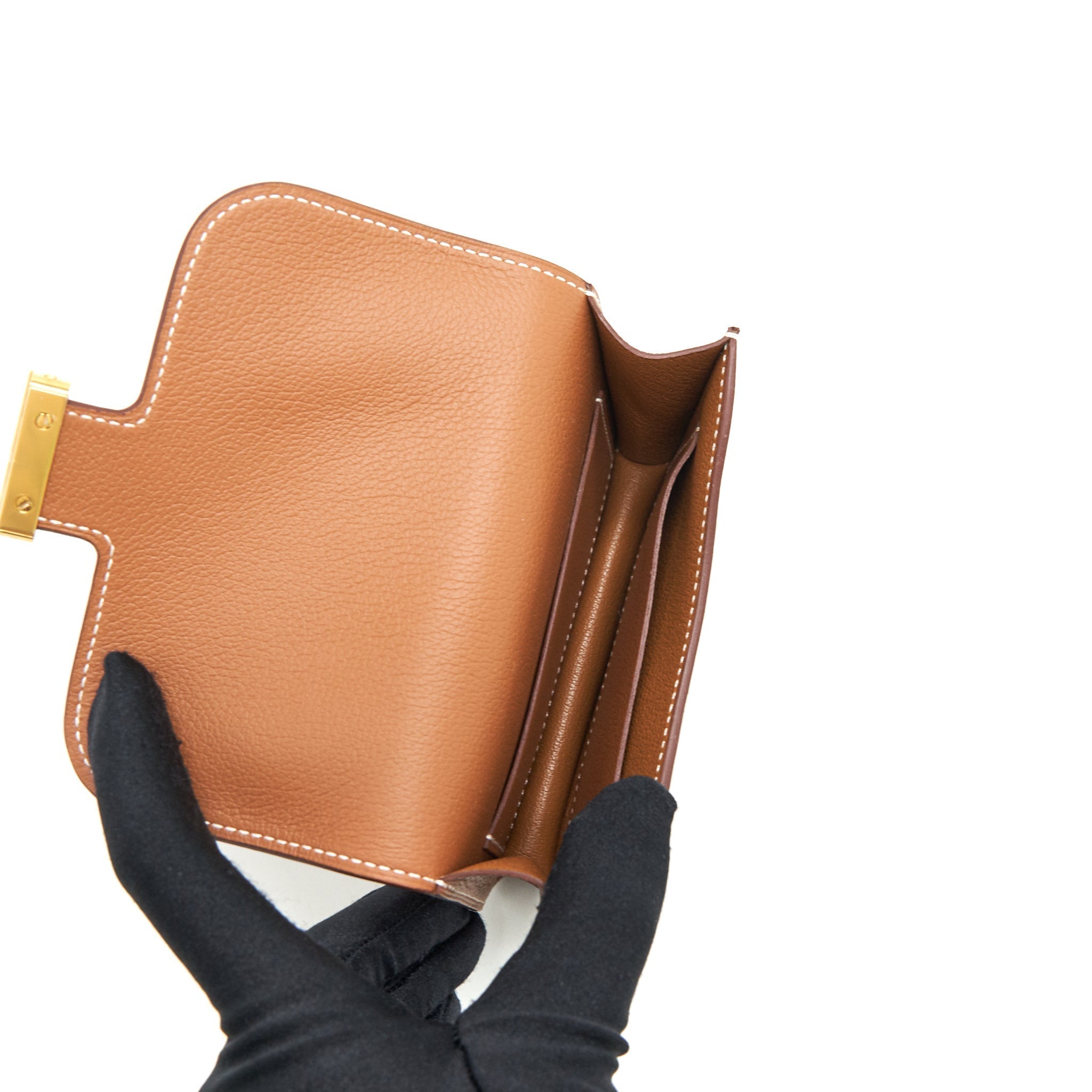 hermes-constance-slim-evercolour-gold-with-ghw