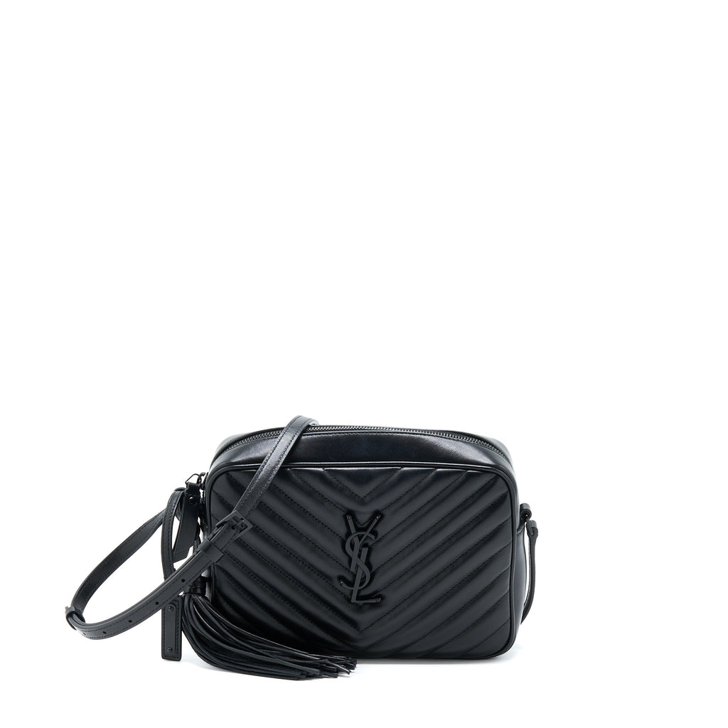 saint-laurent-ysl-lou-camera-bag-calfskin-so-black