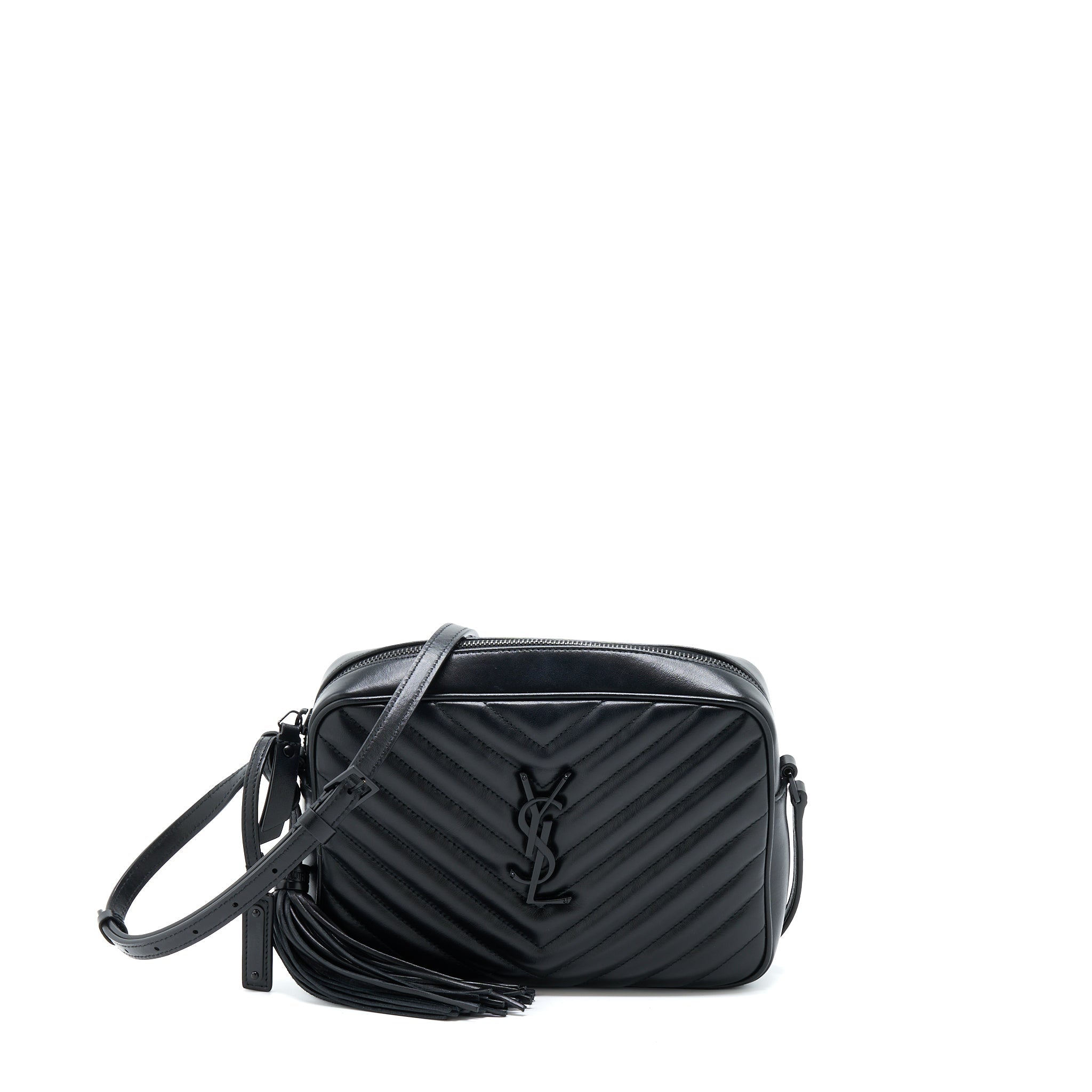 saint-laurent-ysl-lou-camera-bag-calfskin-so-black