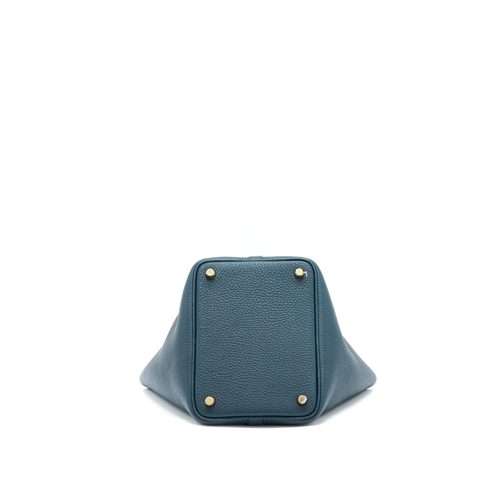 hermes-picotin-18-lock-bag-clemence-6o-vert-cypres-ghw-stamp-z