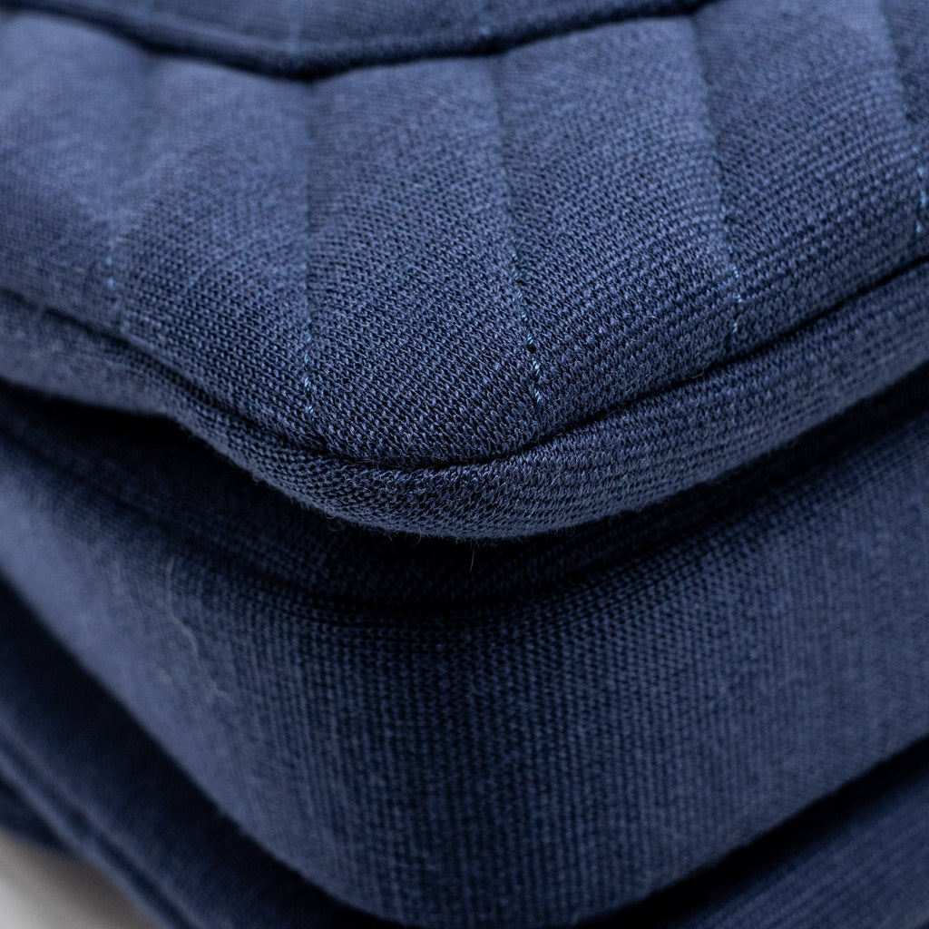 chanel-small-chevron-trendy-cc-fabric-navy-ghw