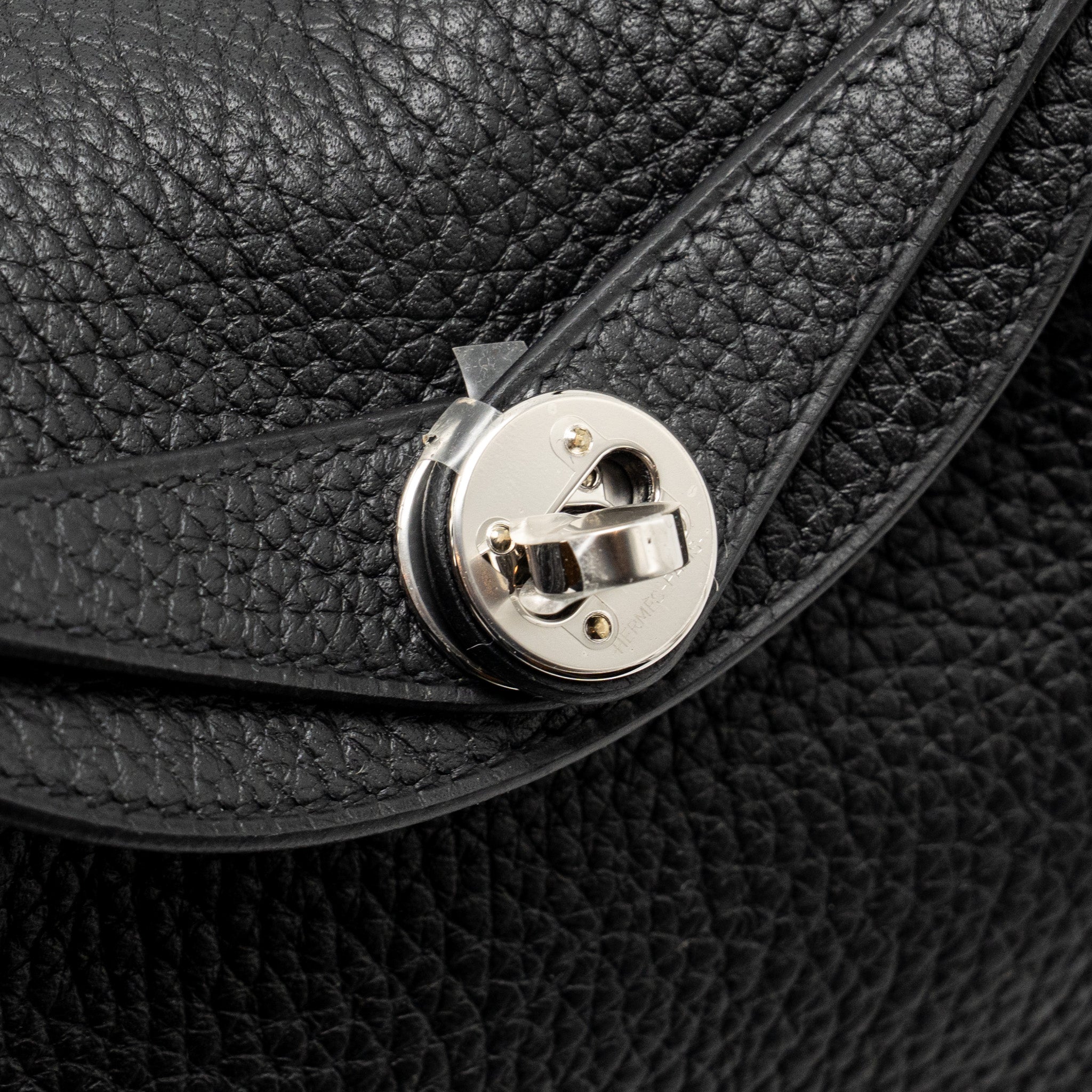 hermes-mini-lindy-ii-clemence-black-shw-stamp-k