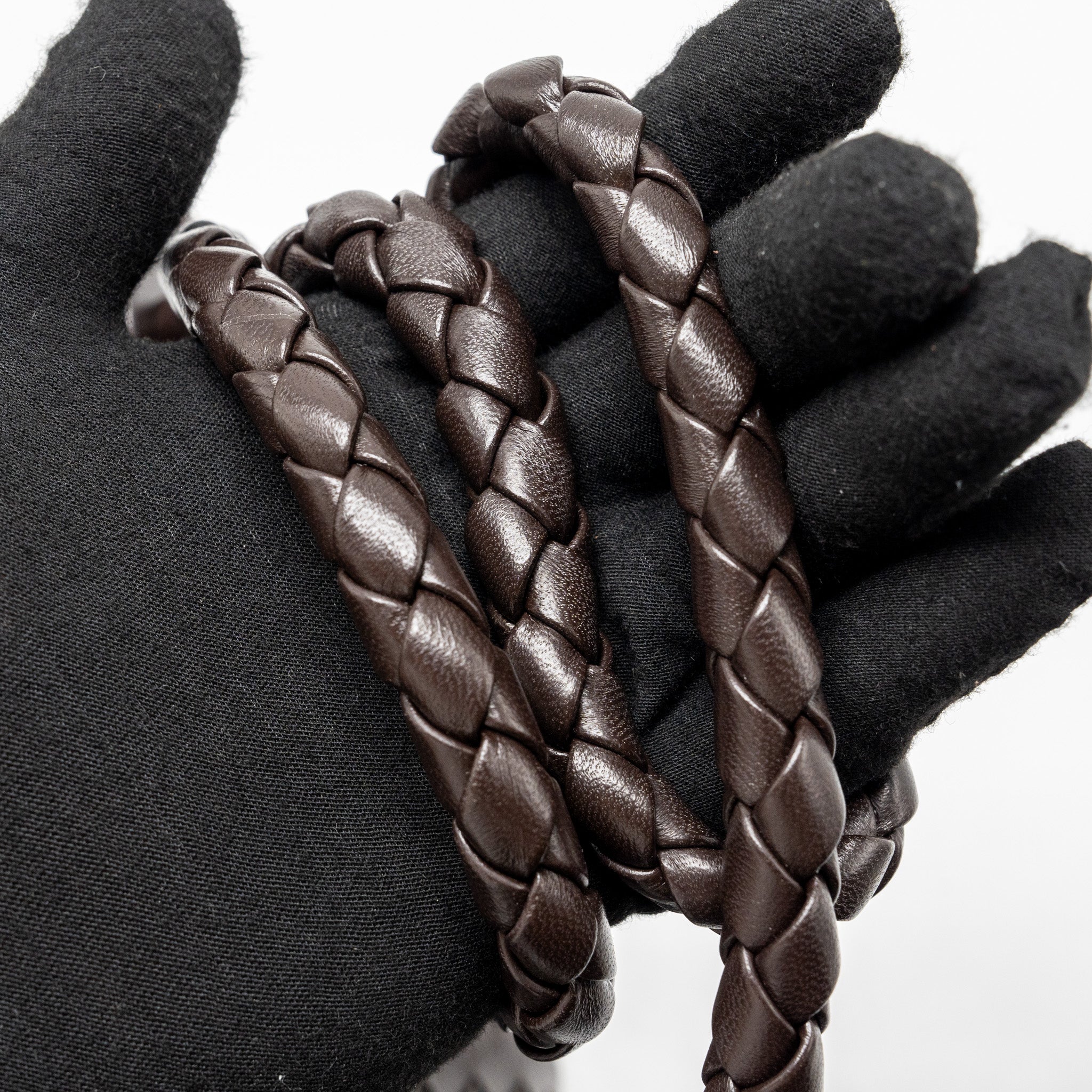 bottega-veneta-medium-andiamo-bag-lambskin-fondant-ghw