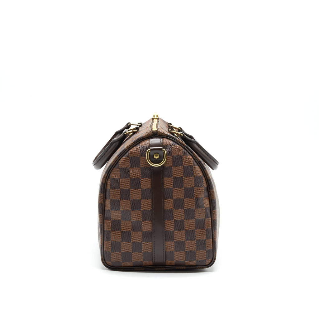louis-vuitton-speedy-30-damier-ebene-canvas-handbag-brown