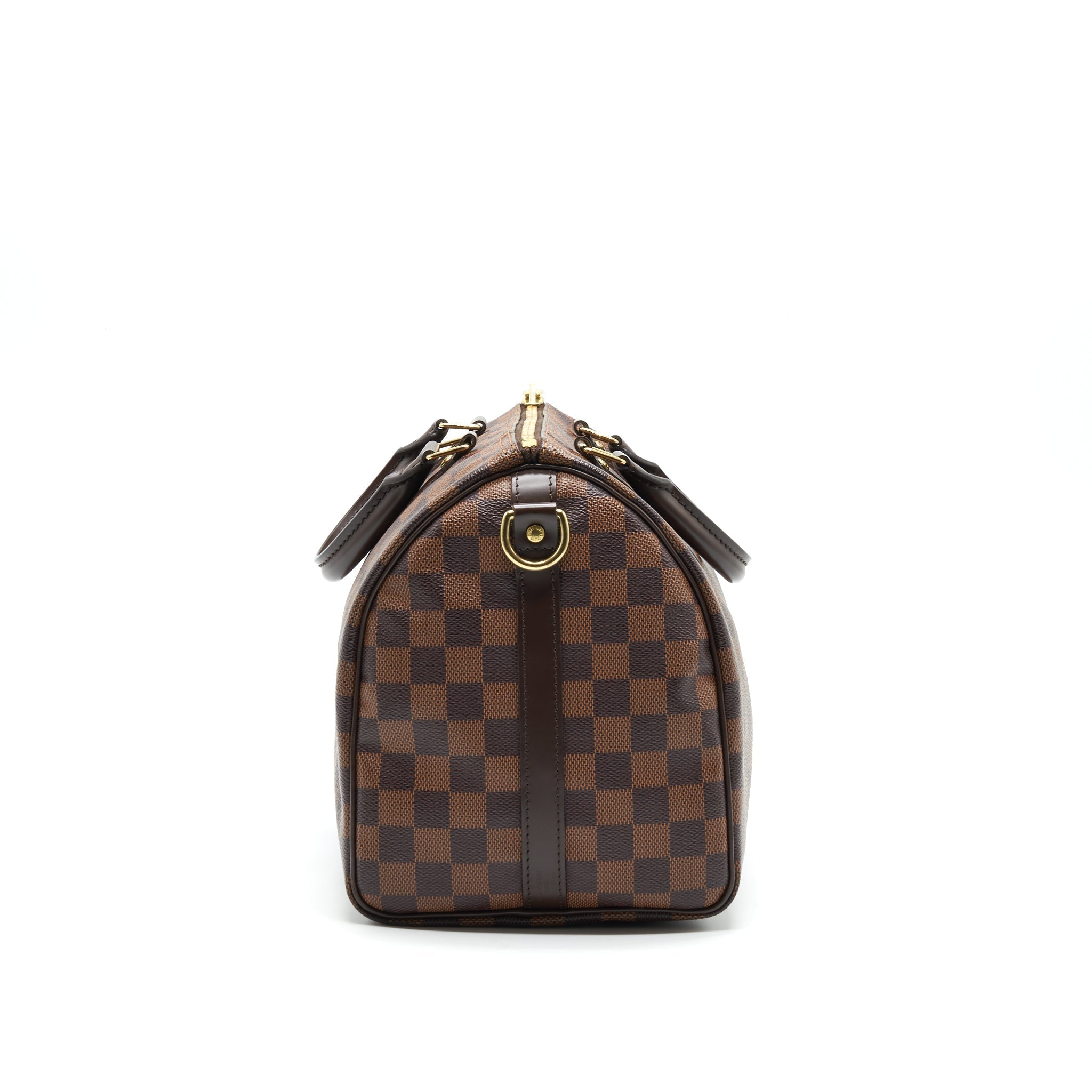 louis-vuitton-speedy-30-damier-ebene-canvas-handbag-brown