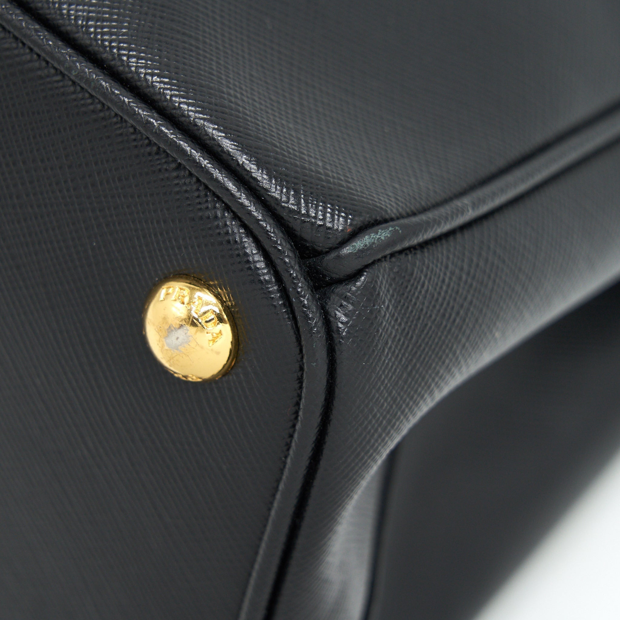 prada-saffiano-tote-bag-black-ghw-1