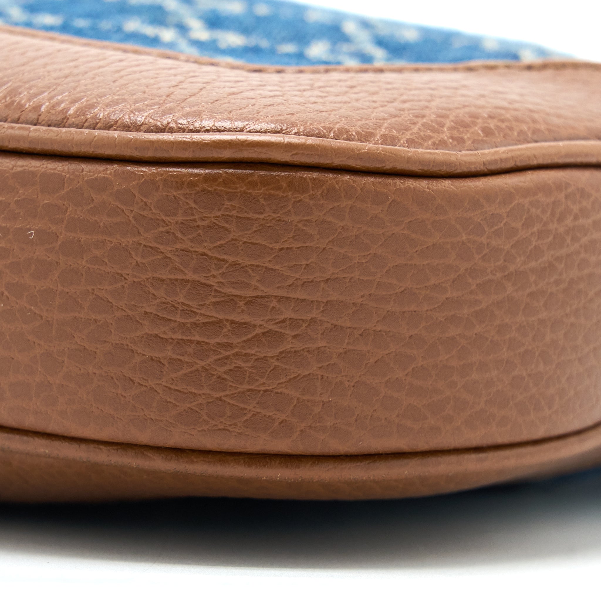 gucci-jackie-1961-small-shoulder-bag-denim-blue-brown-ghw