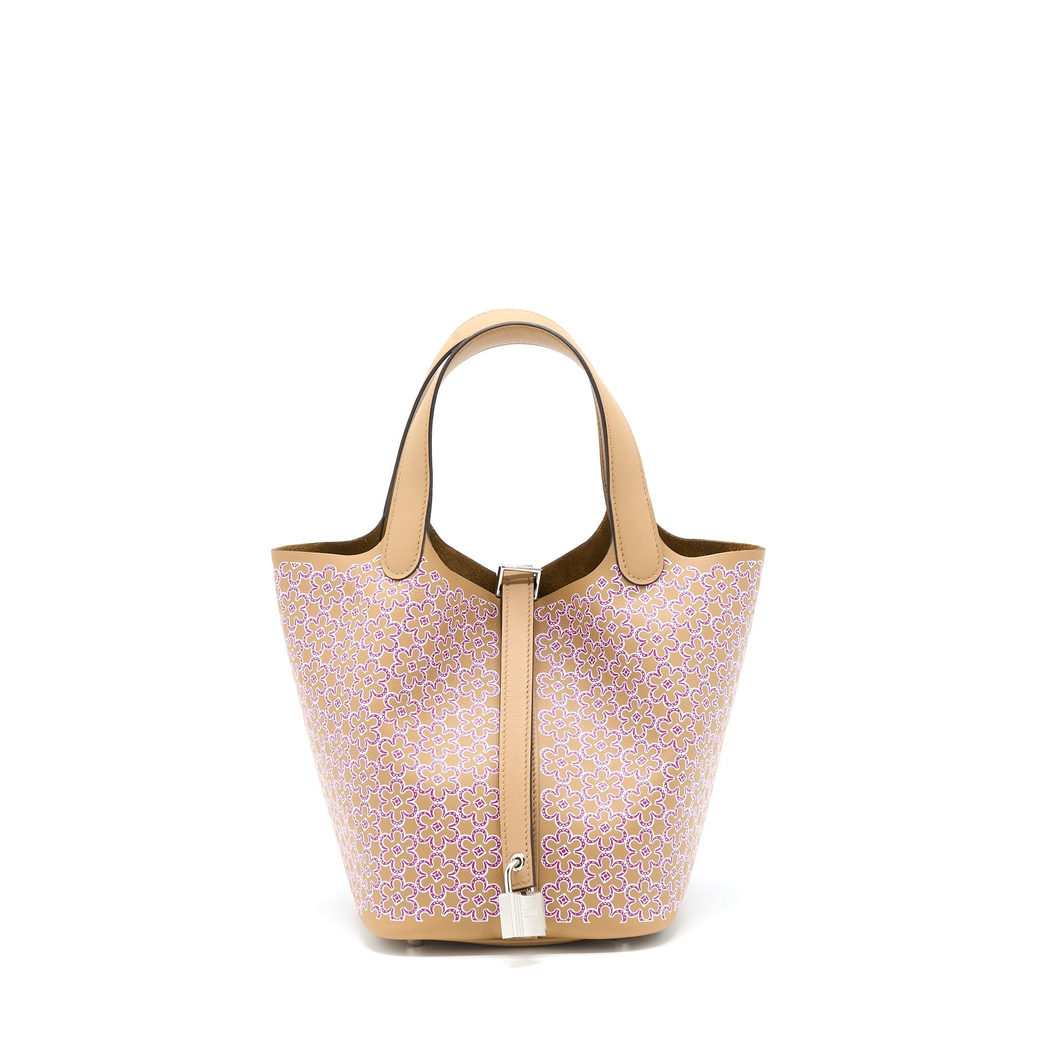 hermes-picotin-18-lucky-daisy-swift-chai-rose-blanc-stamp-u
