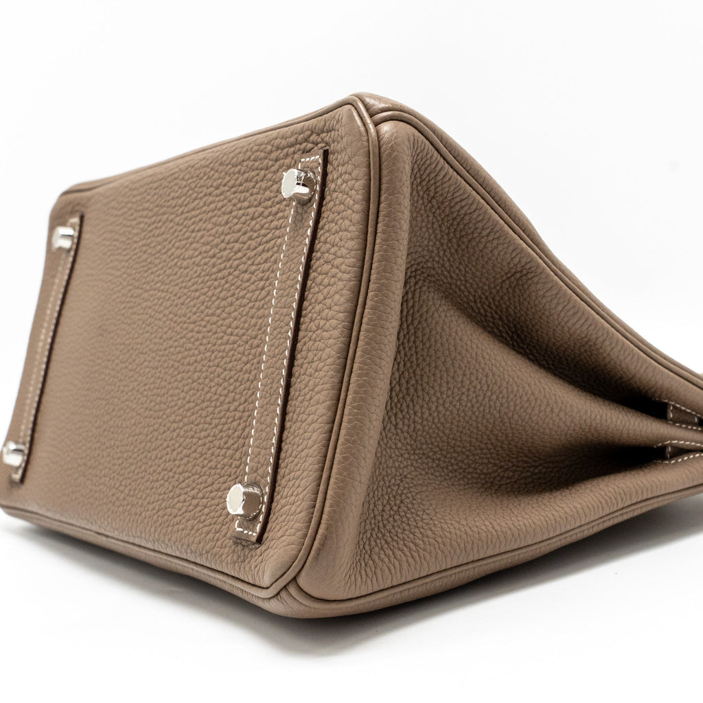 hermes-birkin-30-togo-etoupe-shw-stamp-a