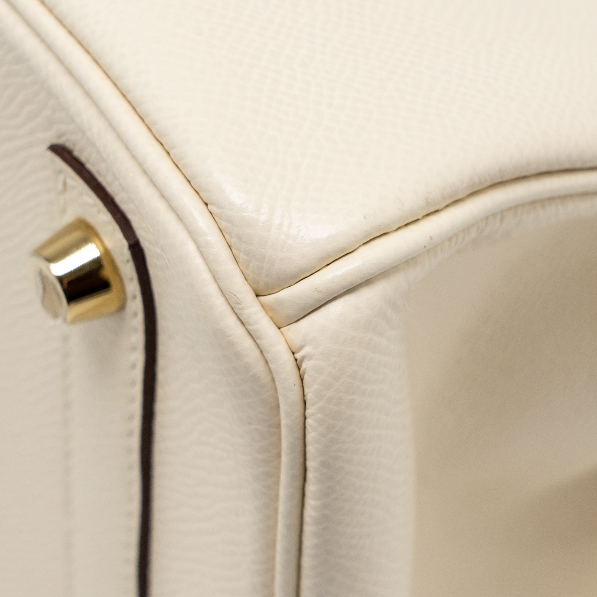 hermes-birkin-30-epsom-nata-ghw-stamp-z-copy