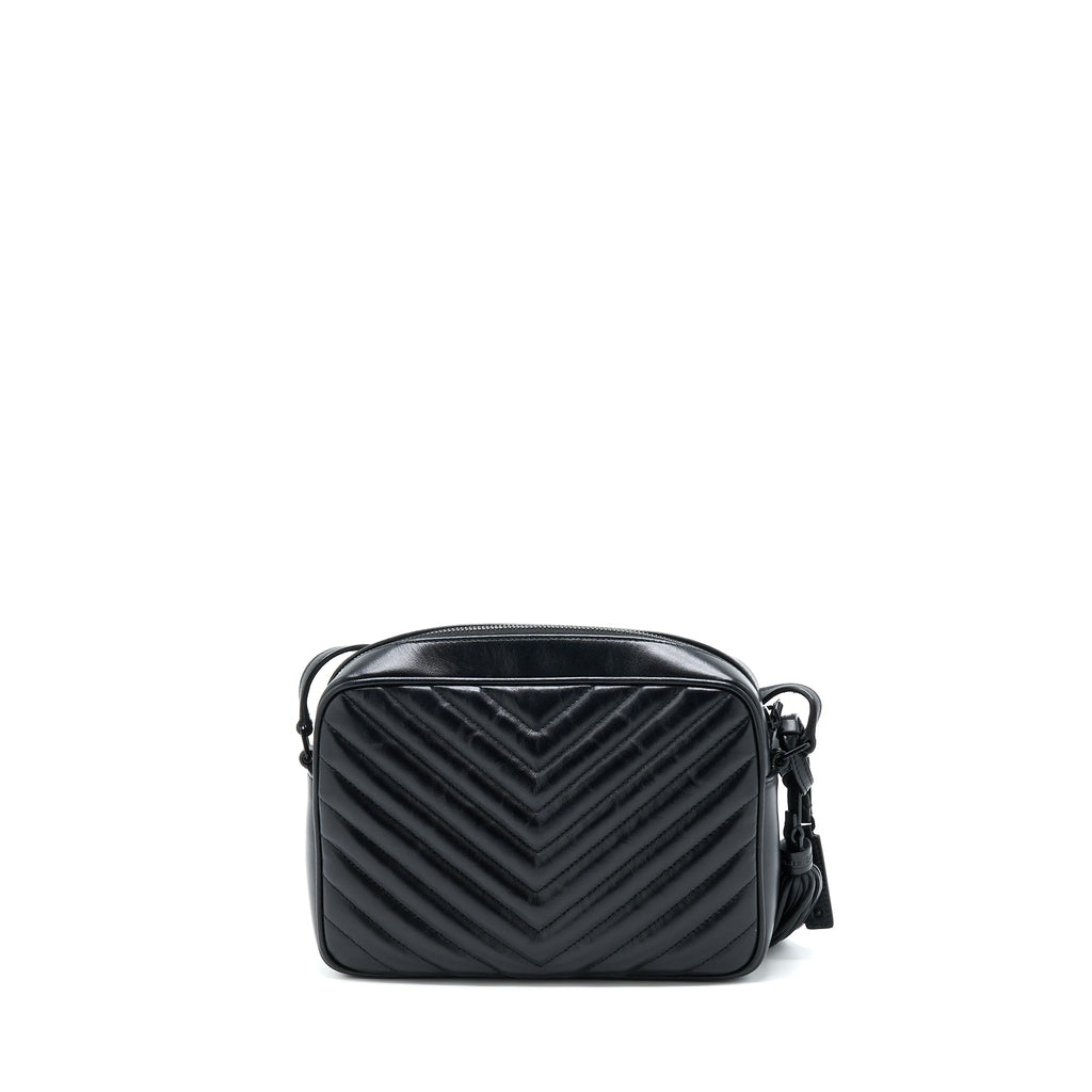saint-laurent-ysl-lou-camera-bag-calfskin-so-black