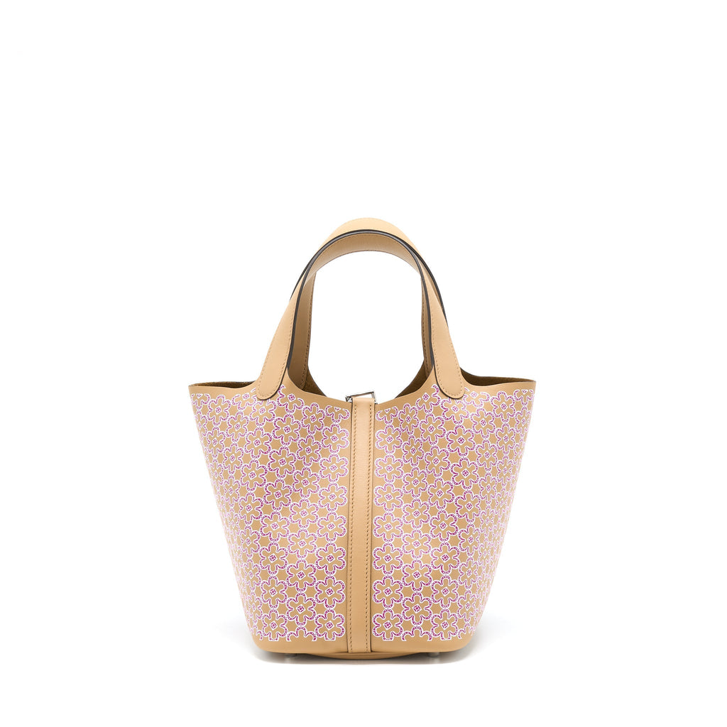 hermes-picotin-18-lucky-daisy-swift-chai-rose-blanc-stamp-u