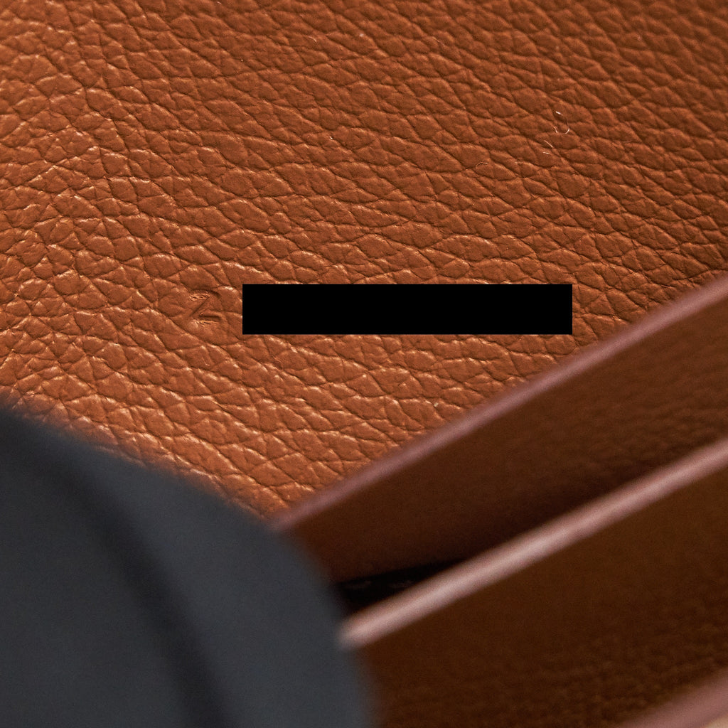 hermes-constance-slim-evercolour-gold-with-ghw