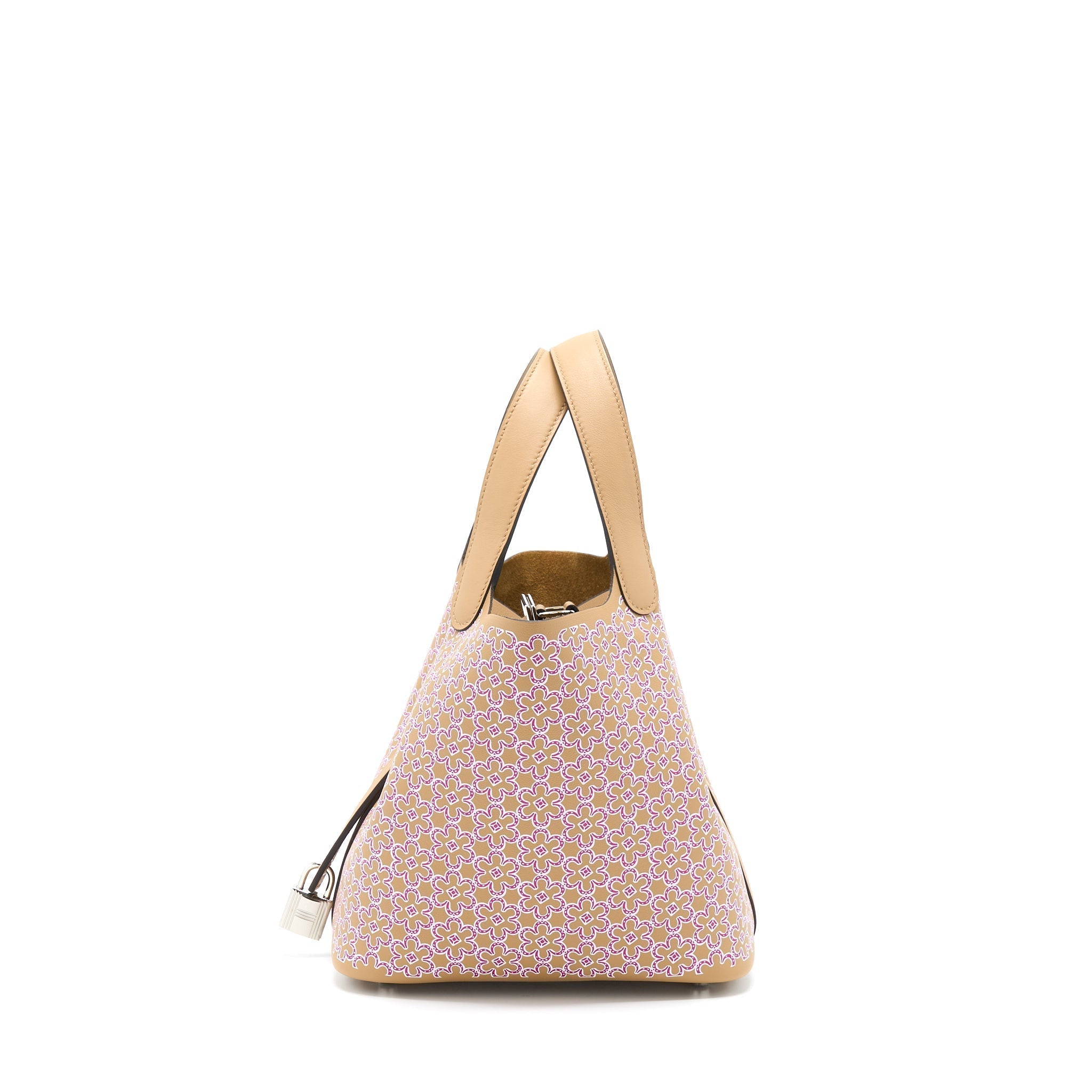 hermes-picotin-18-lucky-daisy-swift-chai-rose-blanc-stamp-u