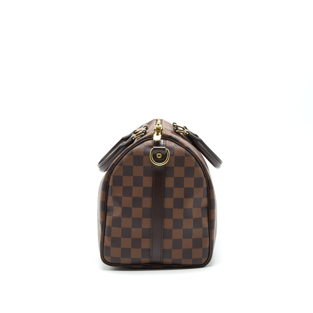 louis-vuitton-speedy-30-damier-ebene-canvas-handbag-brown