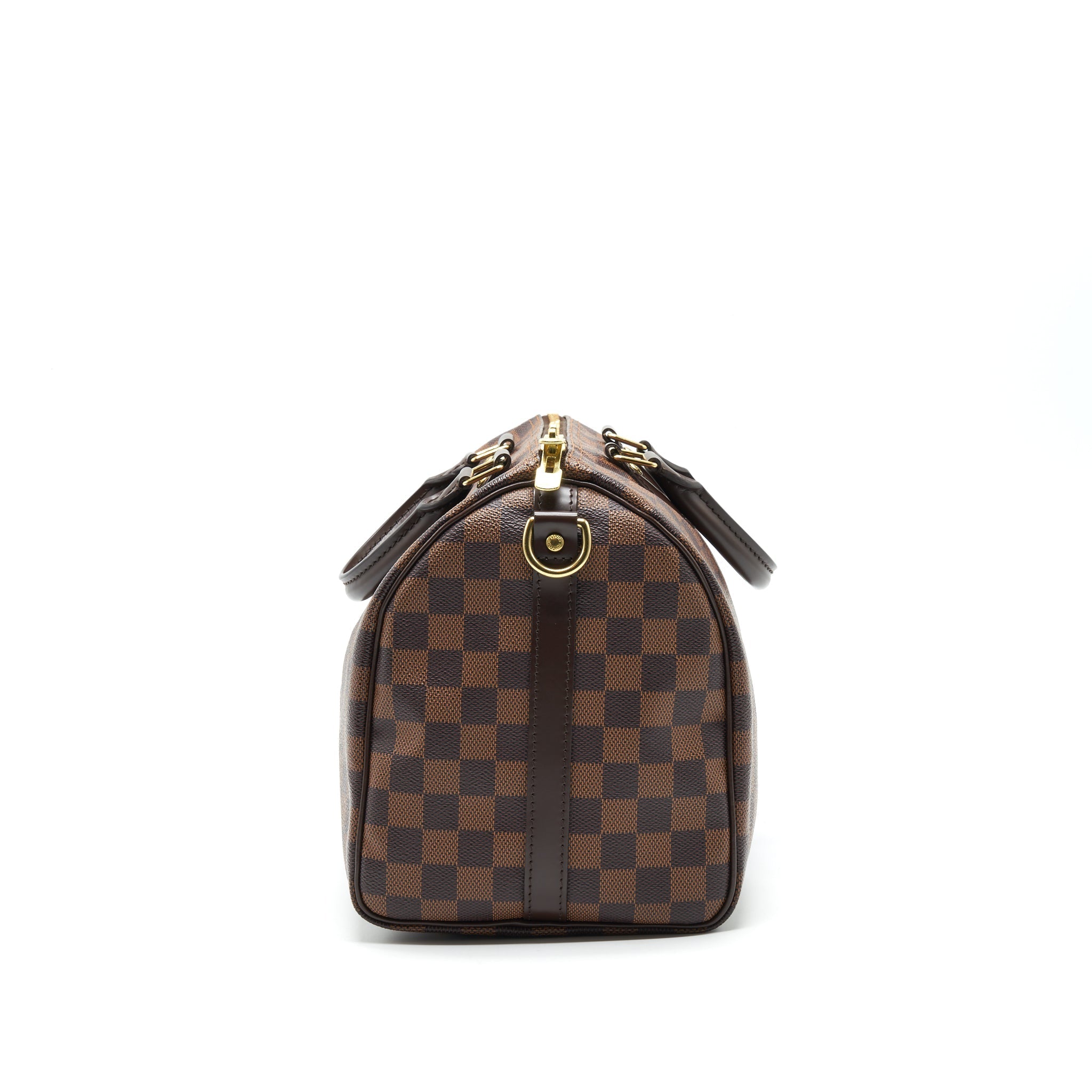 louis-vuitton-speedy-30-damier-ebene-canvas-handbag-brown