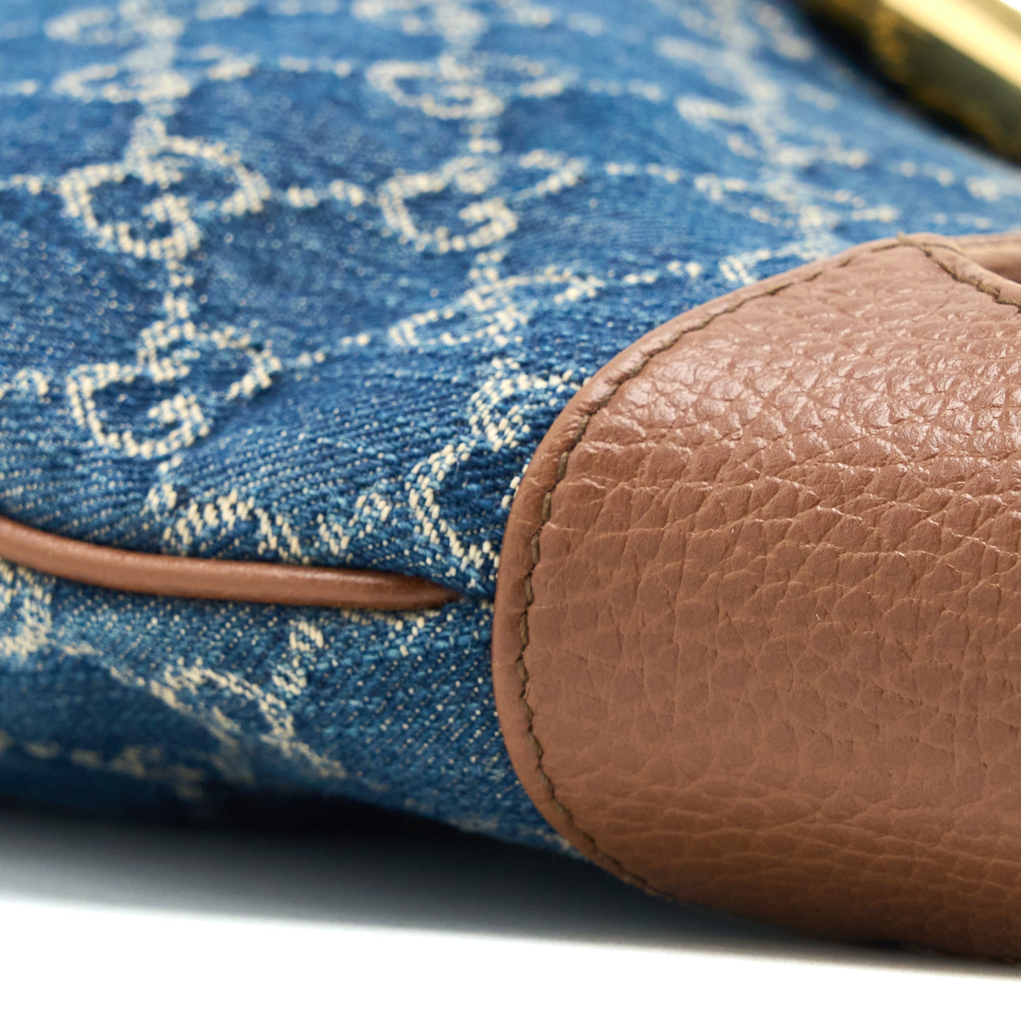 gucci-jackie-1961-small-shoulder-bag-denim-blue-brown-ghw
