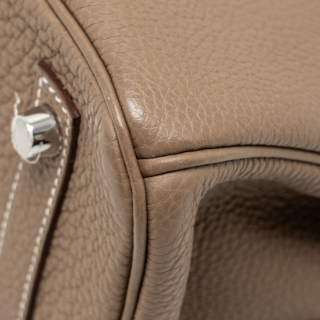 hermes-birkin-30-togo-etoupe-shw-stamp-a