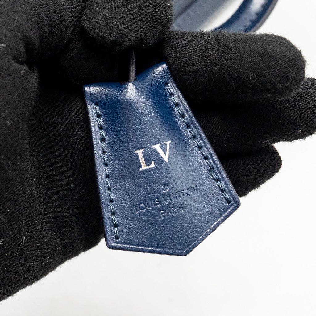 louis-vuitton-alma-bb-epi-indigo-shw