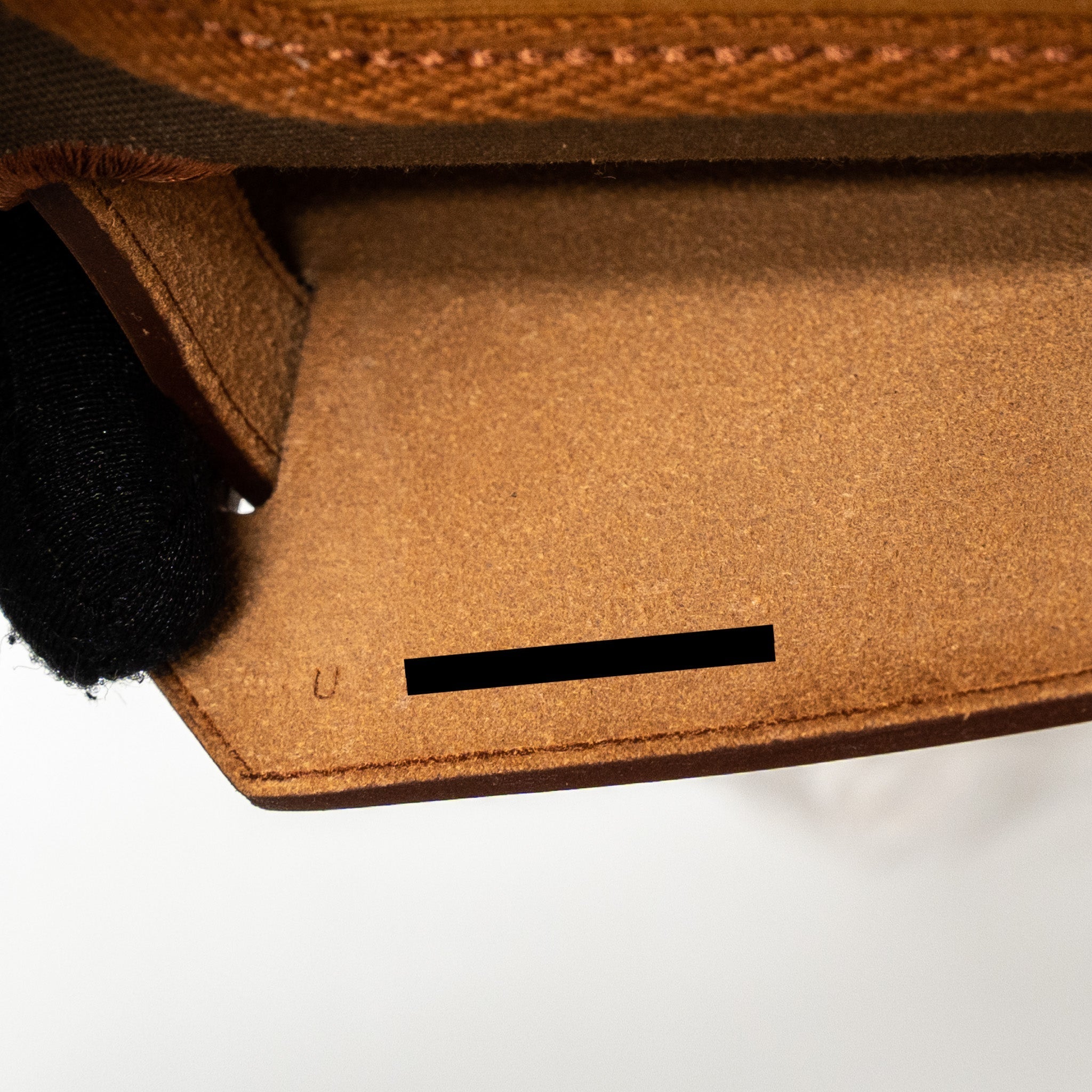 hermes-herbag-31-zip-bag-canvas-vache-hunter-etoupe-dune-fauve-ghw-stamp-u