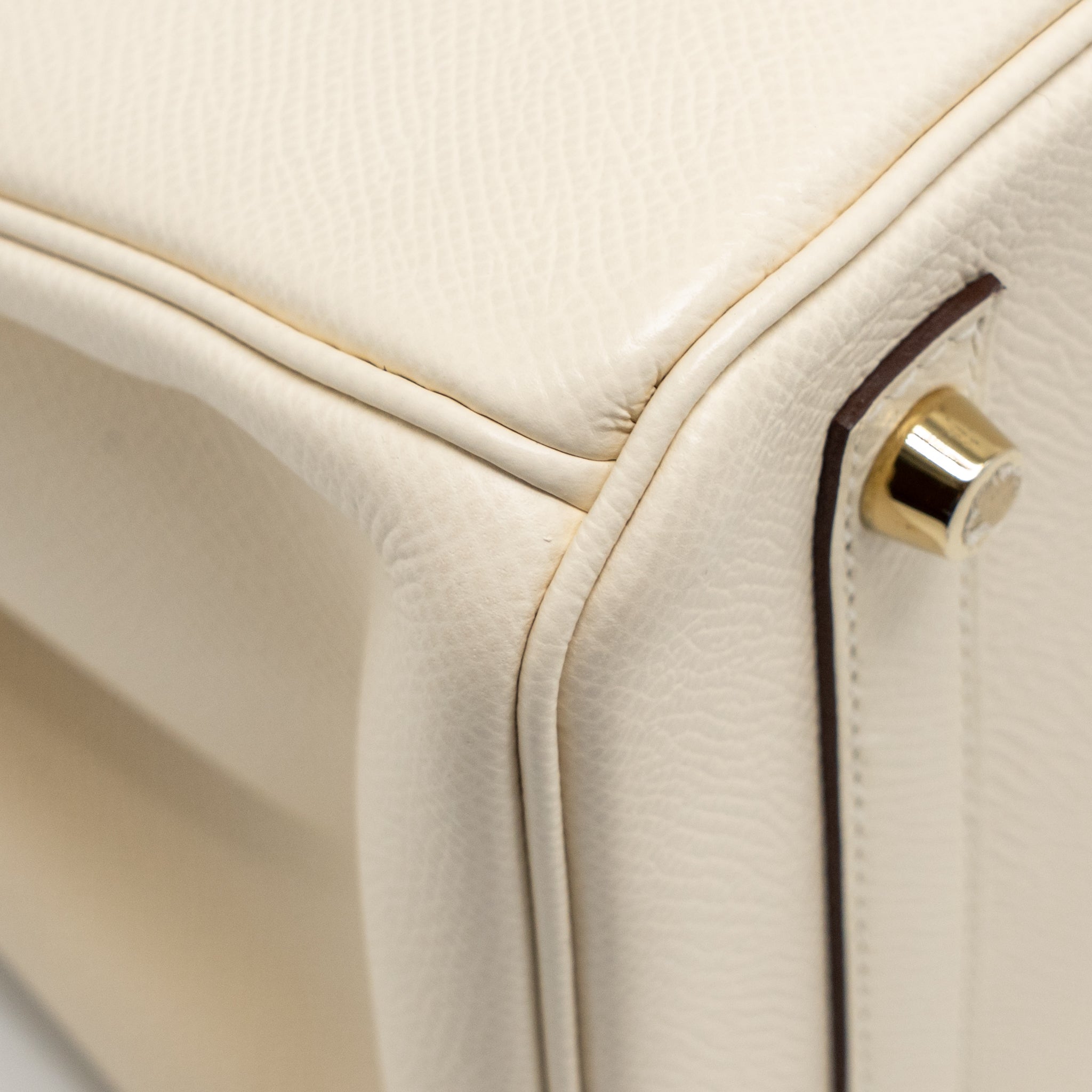 hermes-birkin-30-epsom-nata-ghw-stamp-z-copy