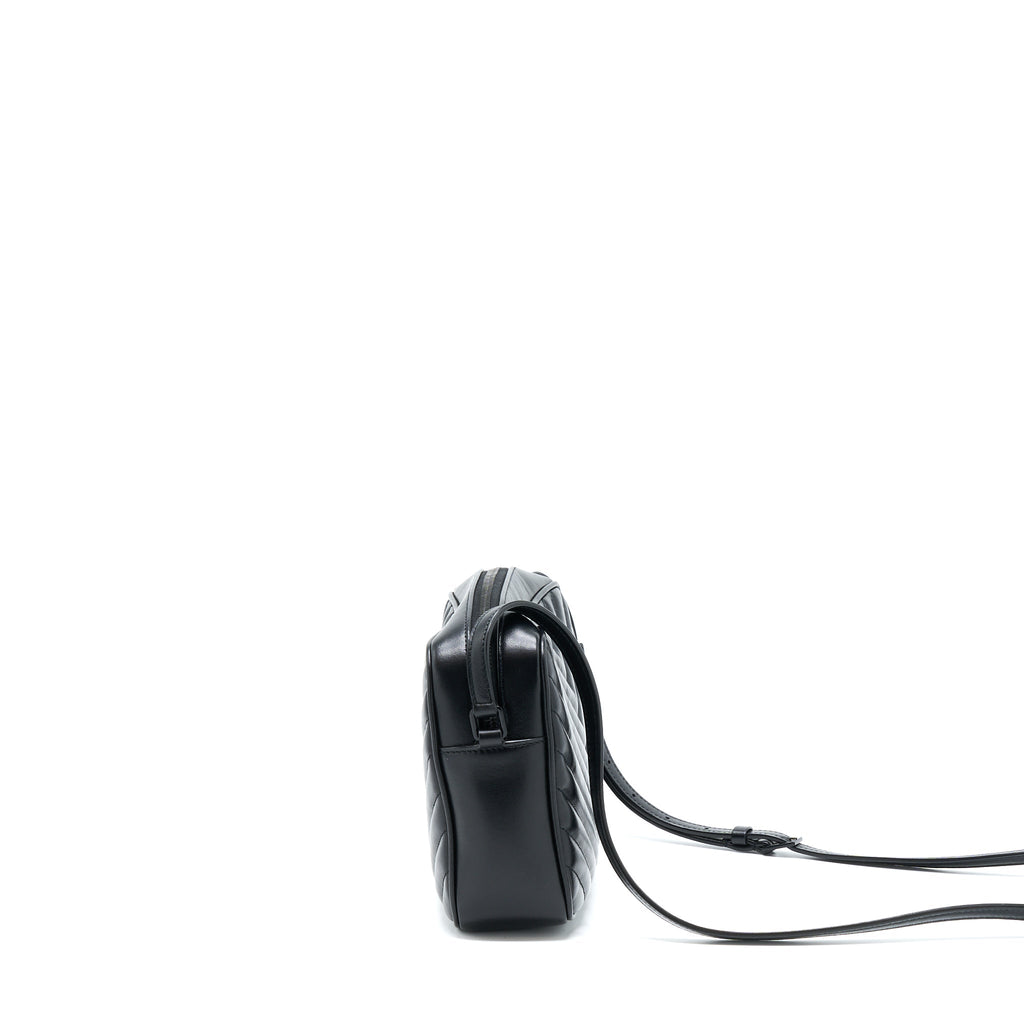 saint-laurent-ysl-lou-camera-bag-calfskin-so-black