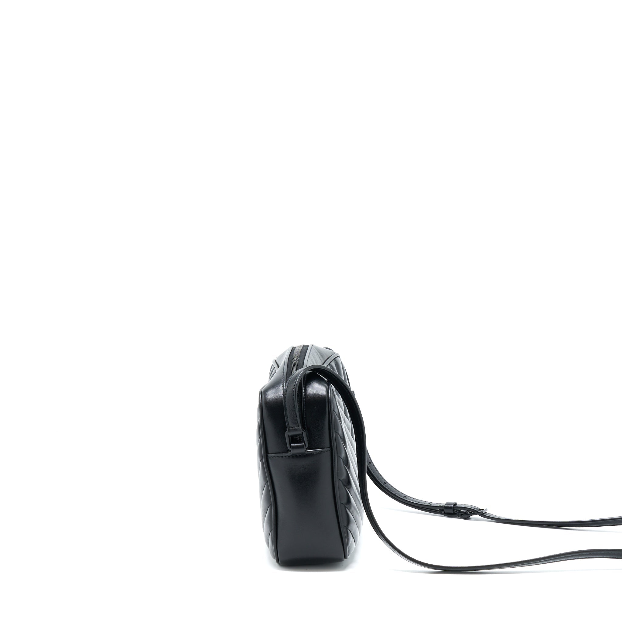 saint-laurent-ysl-lou-camera-bag-calfskin-so-black