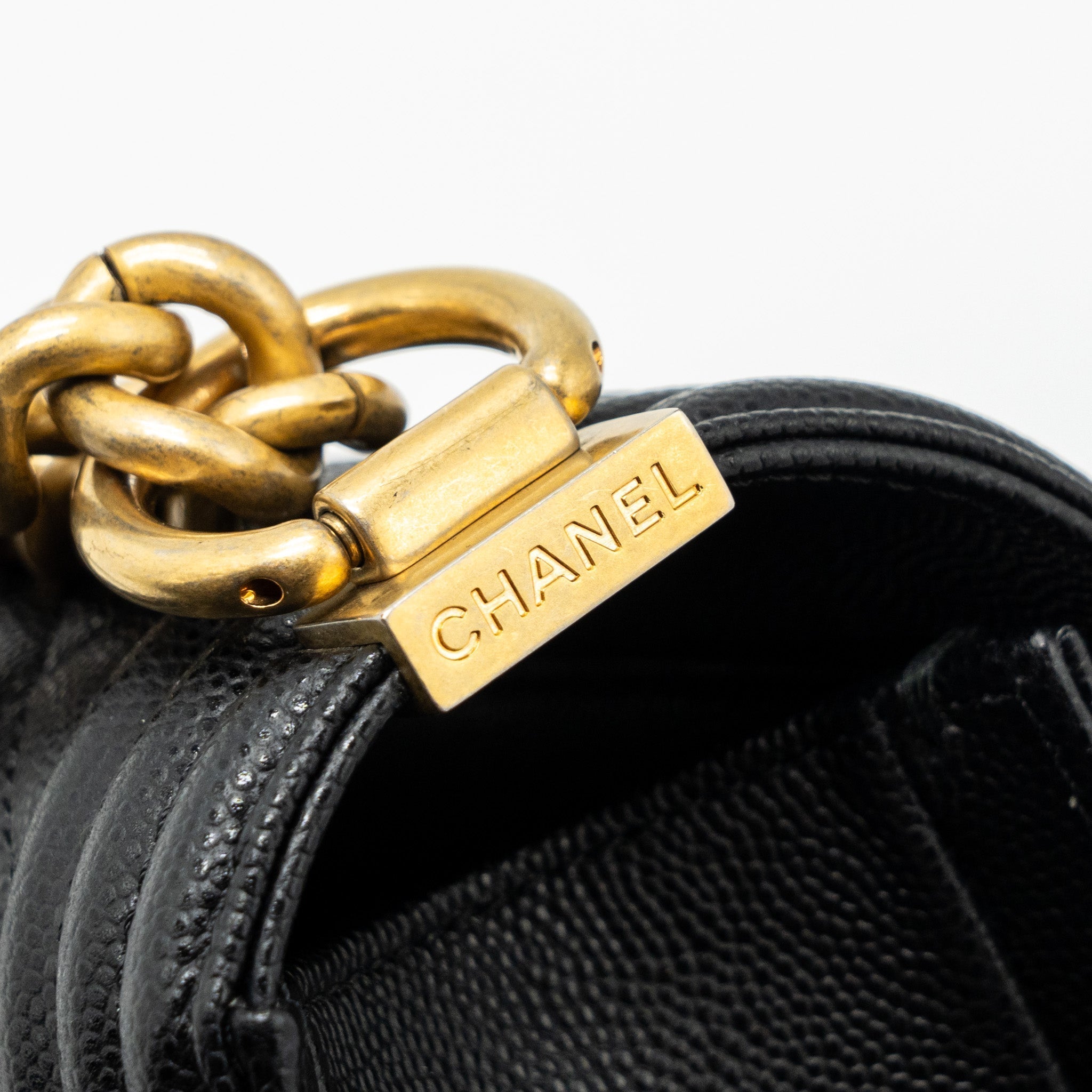 chanel-small-boy-bag-caviar-black-ghw-4