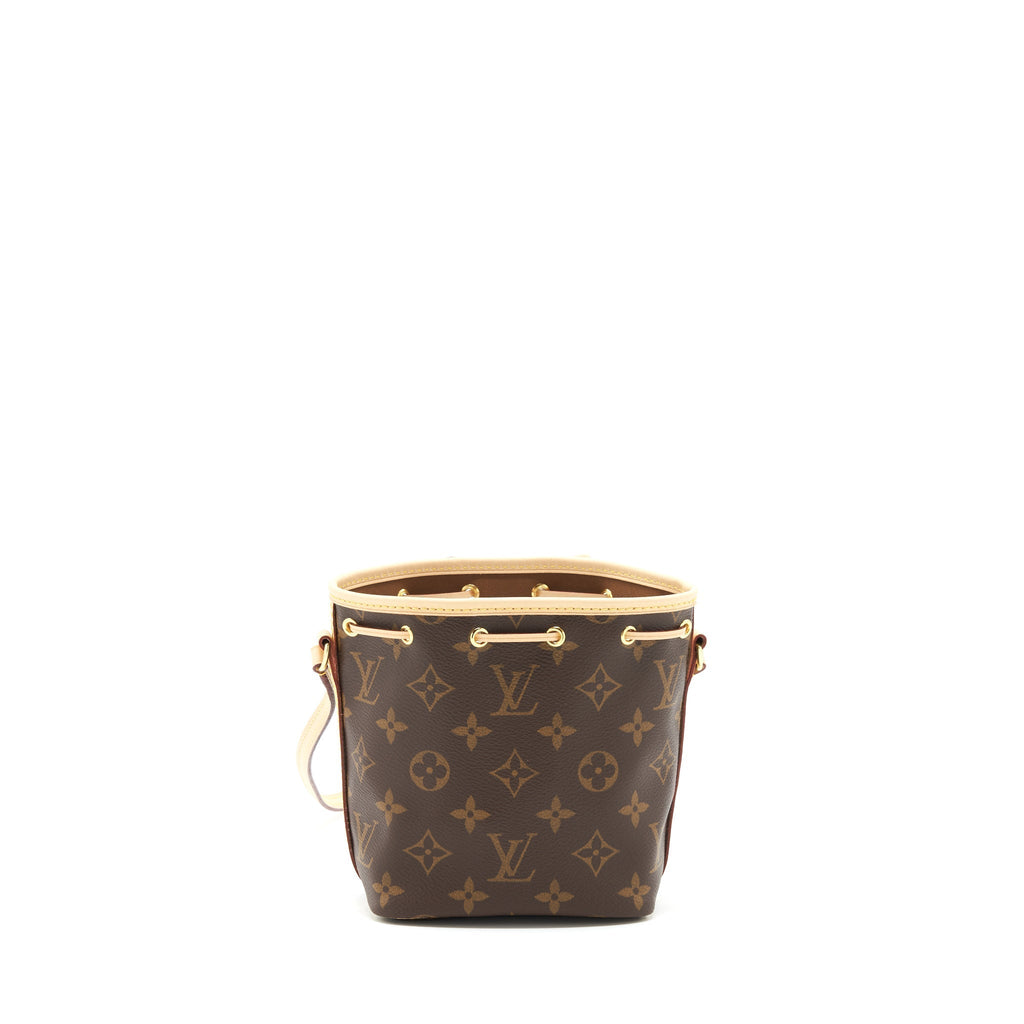 louis-vuitton-nano-noe-monogram