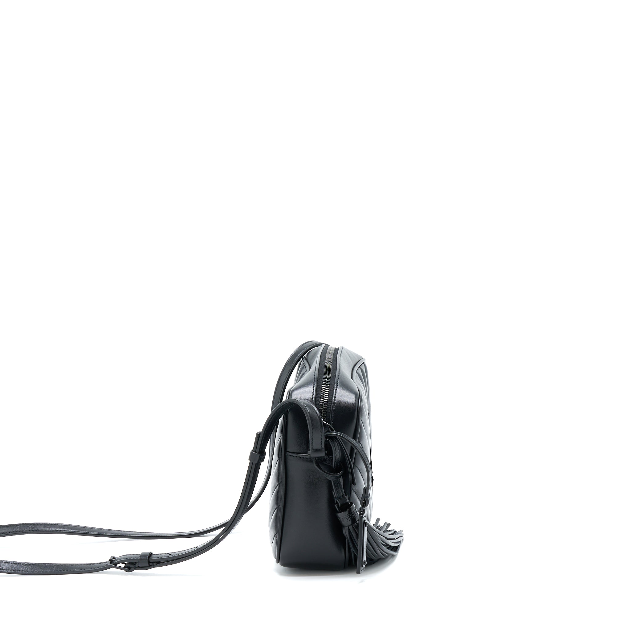 saint-laurent-ysl-lou-camera-bag-calfskin-so-black