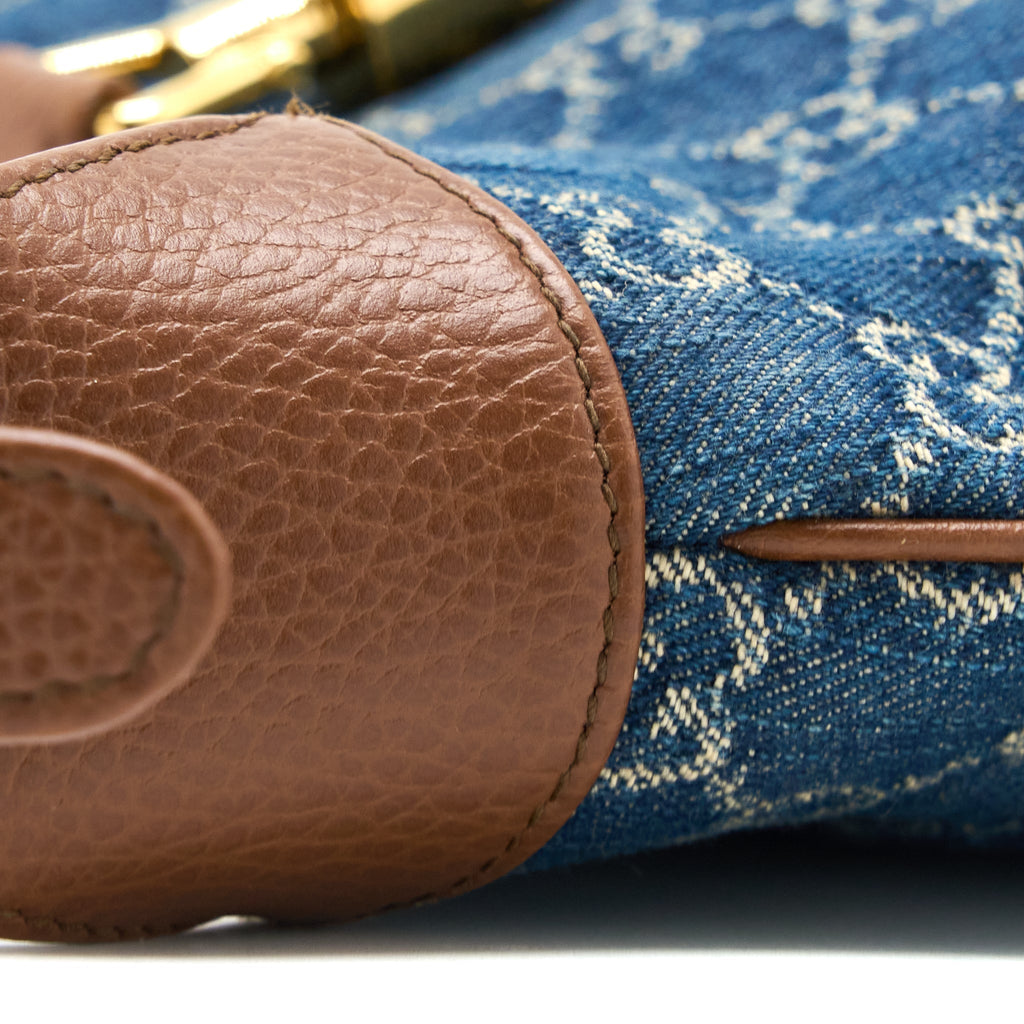 gucci-jackie-1961-small-shoulder-bag-denim-blue-brown-ghw