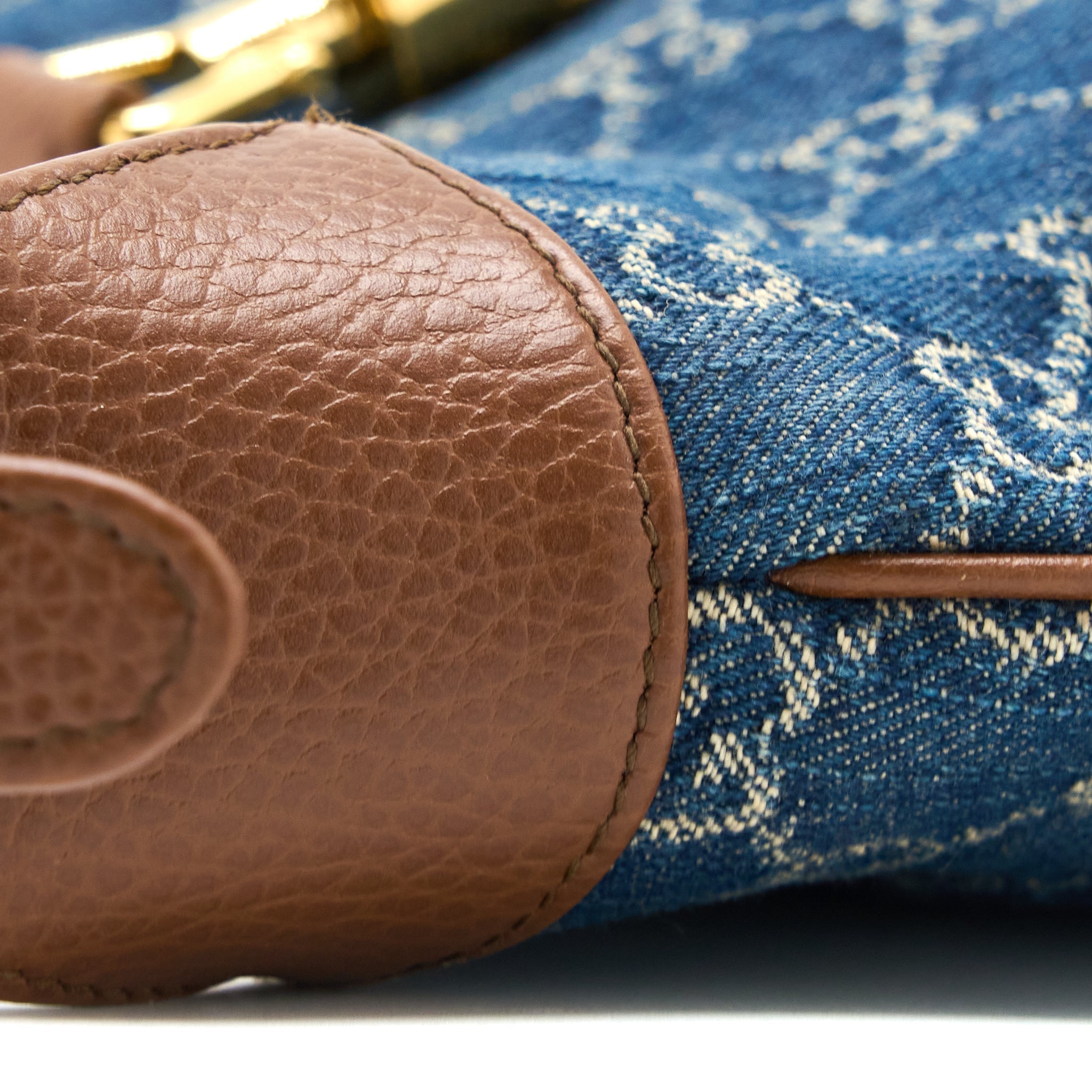 gucci-jackie-1961-small-shoulder-bag-denim-blue-brown-ghw