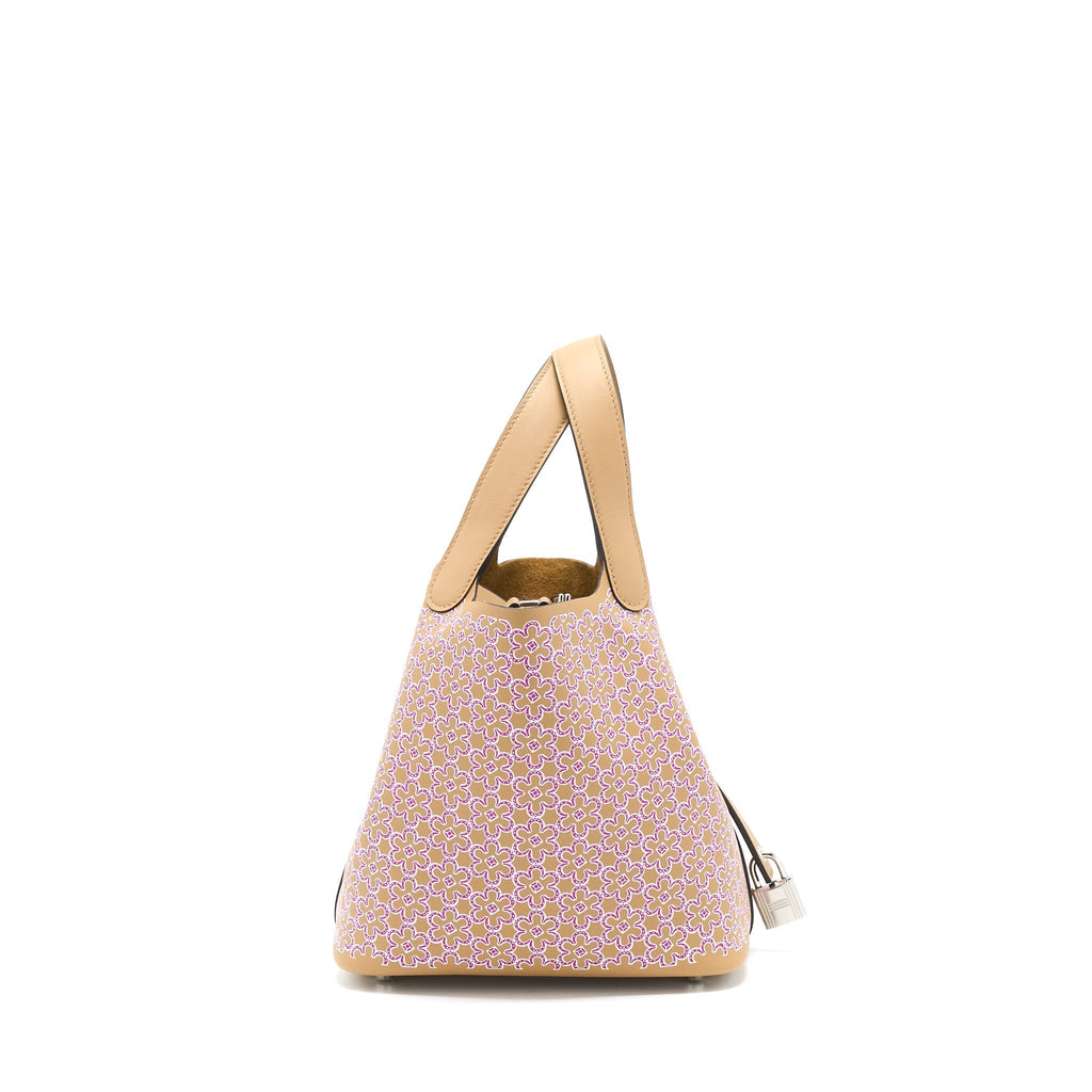 hermes-picotin-18-lucky-daisy-swift-chai-rose-blanc-stamp-u